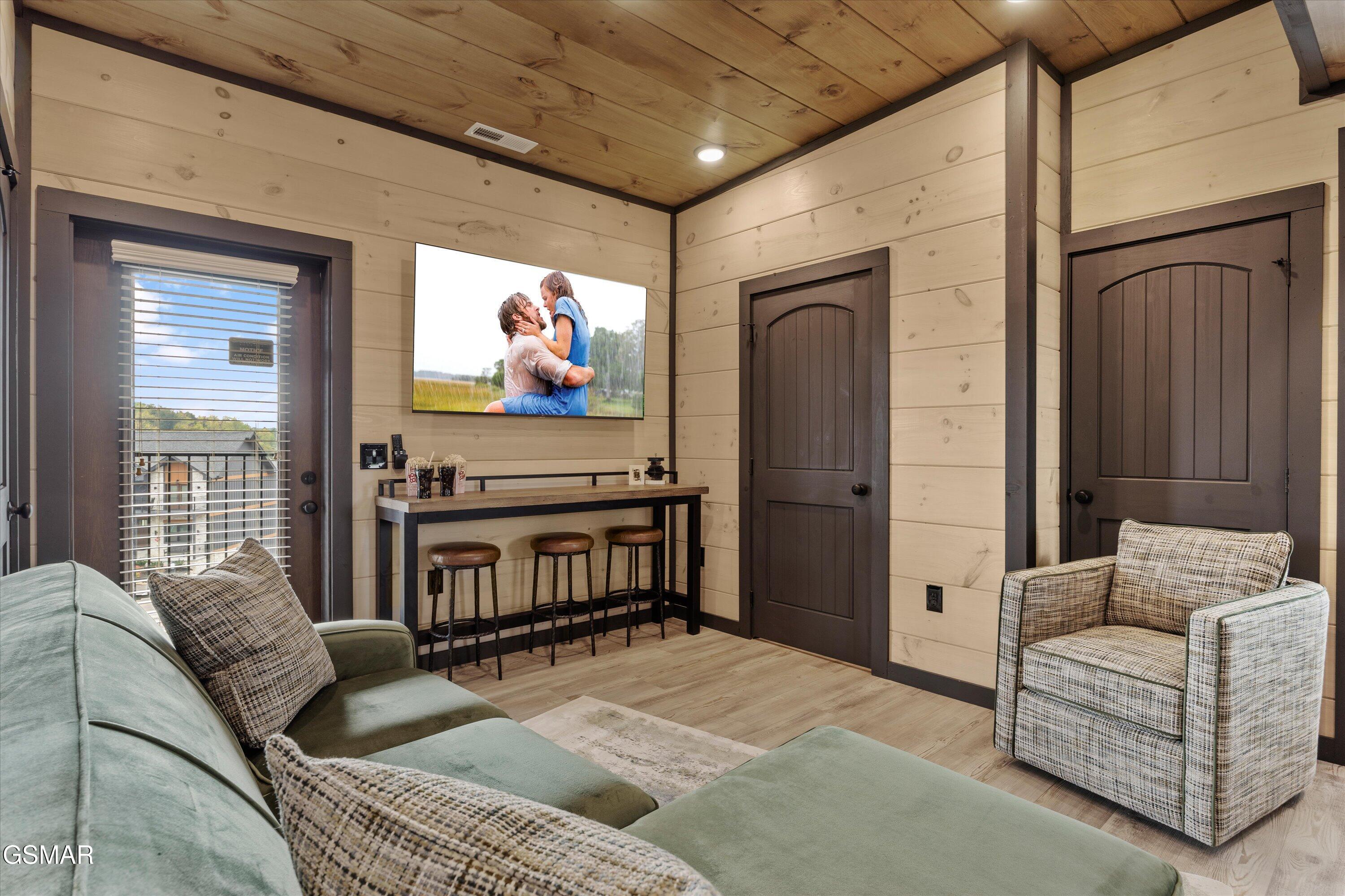 297 Rambling Creek Way Way Unit: LOT 144R