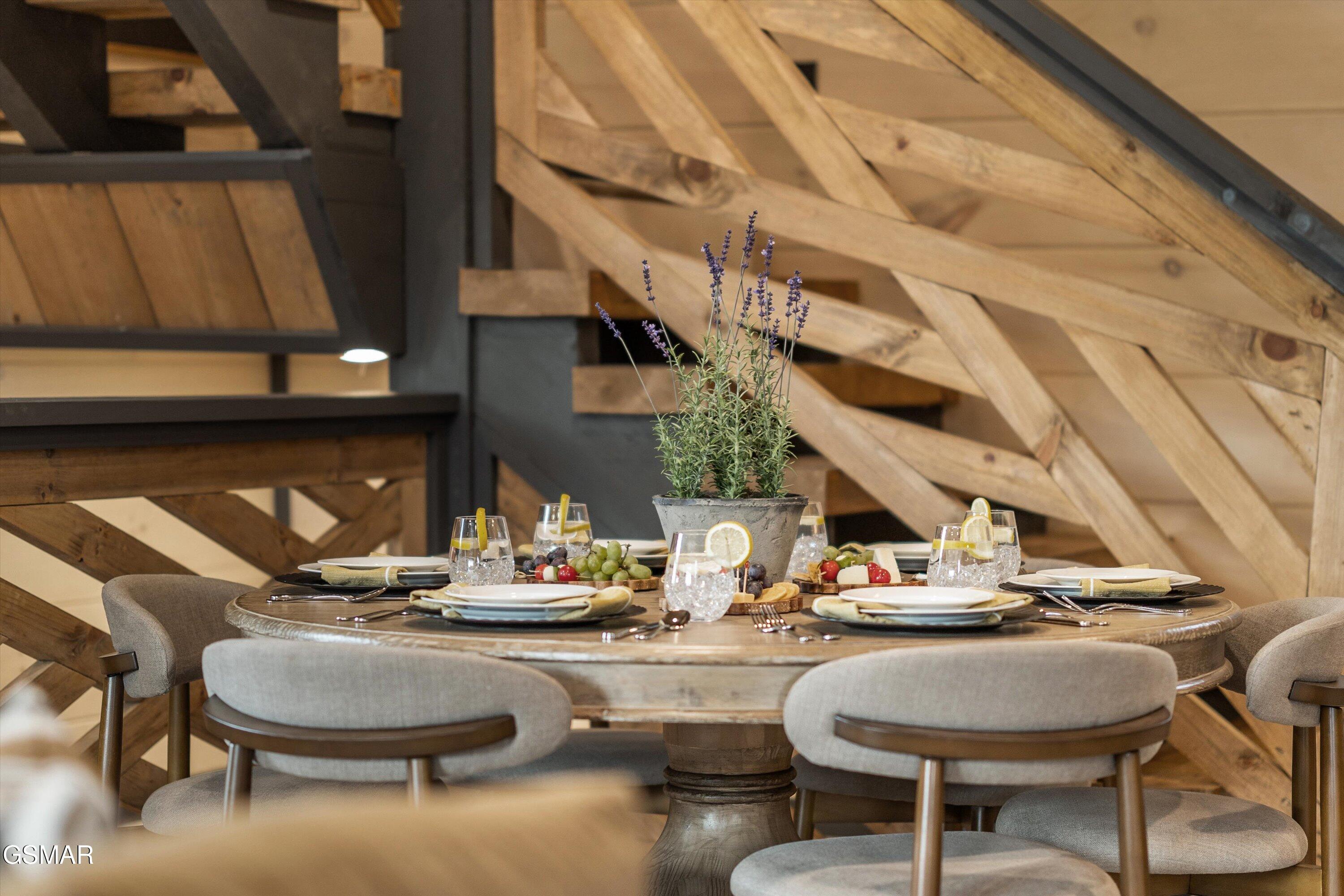 297 Rambling Creek Way Way Unit: LOT 144R