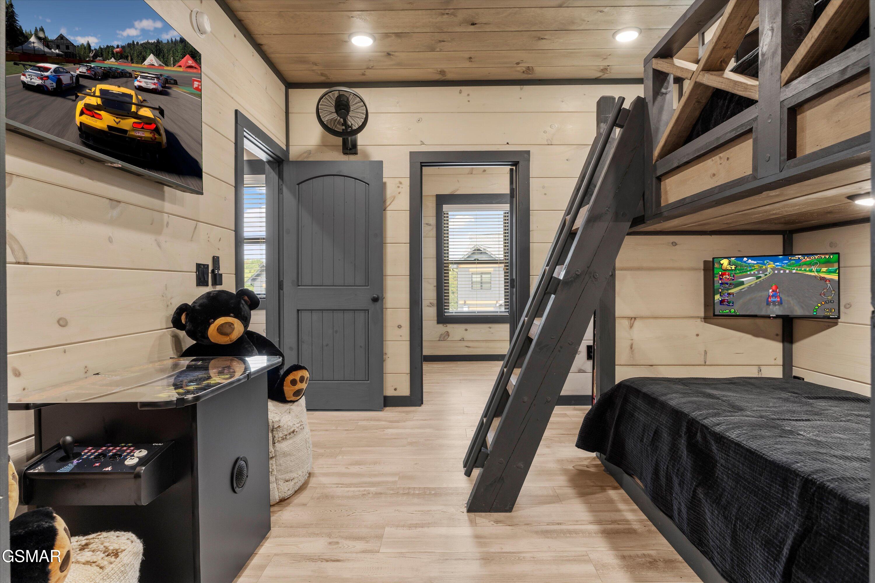 297 Rambling Creek Way Way Unit: LOT 144R