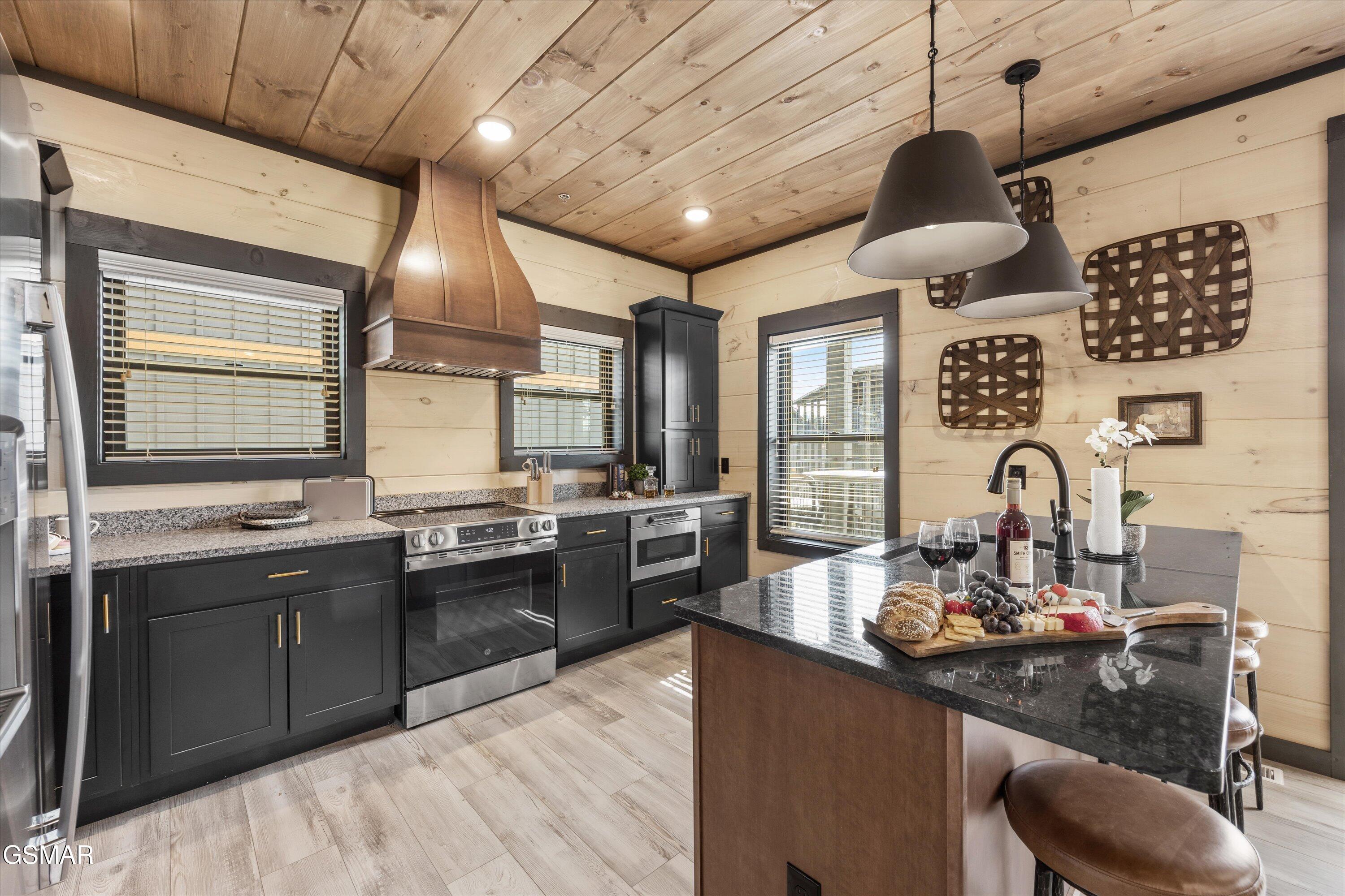 297 Rambling Creek Way Way Unit: LOT 144R