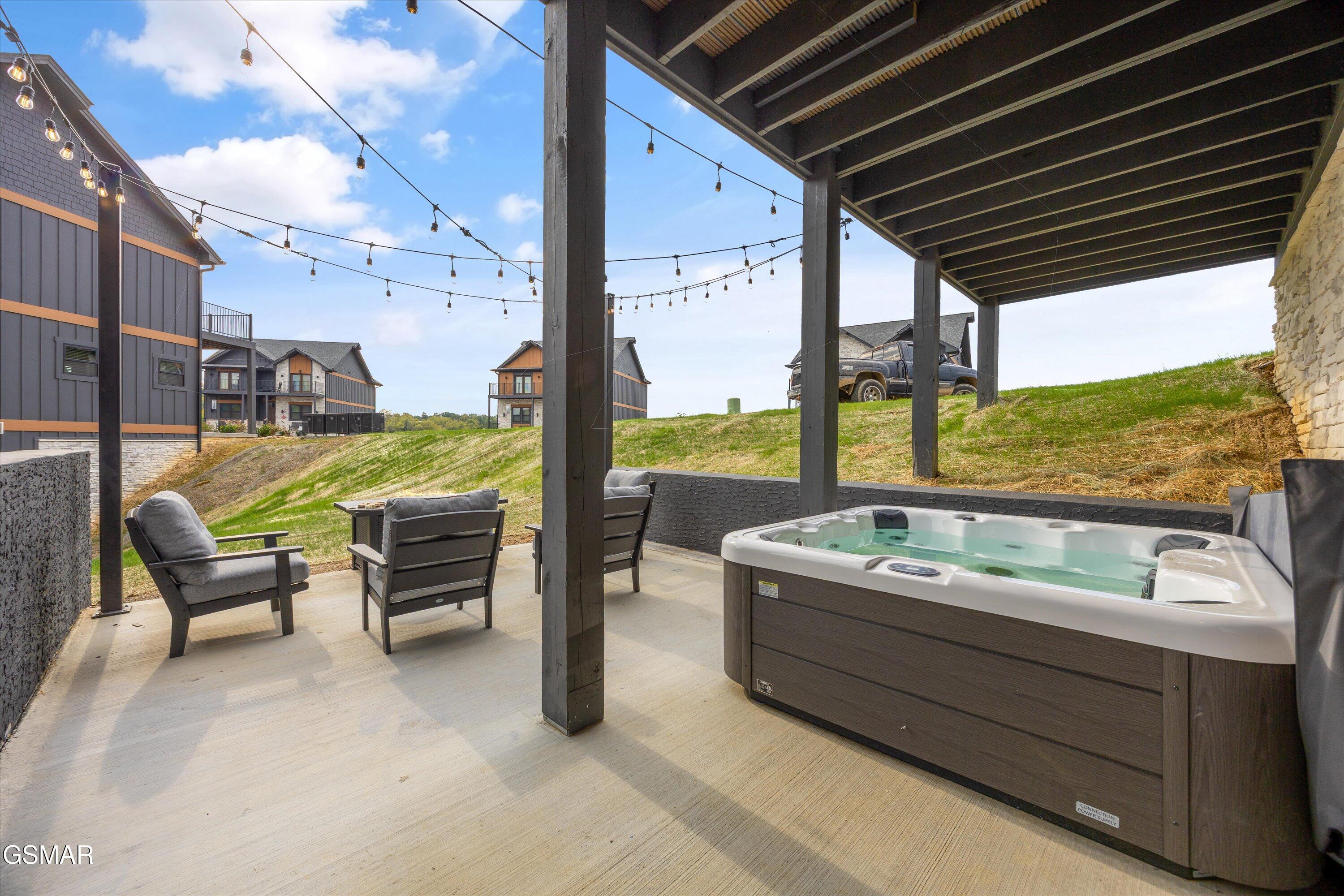 297 Rambling Creek Way Way Unit: LOT 144R