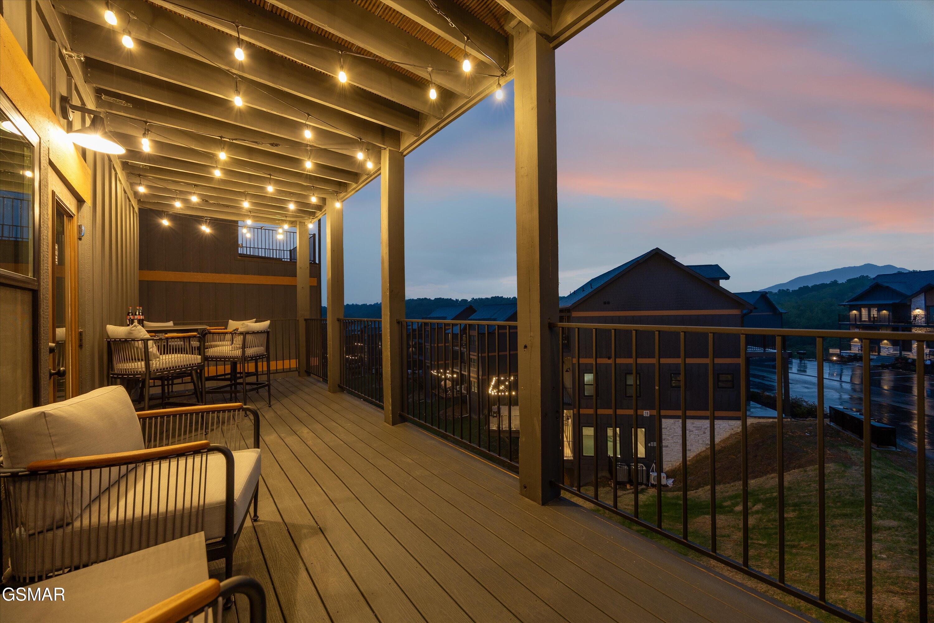 297 Rambling Creek Way Way Unit: LOT 144R