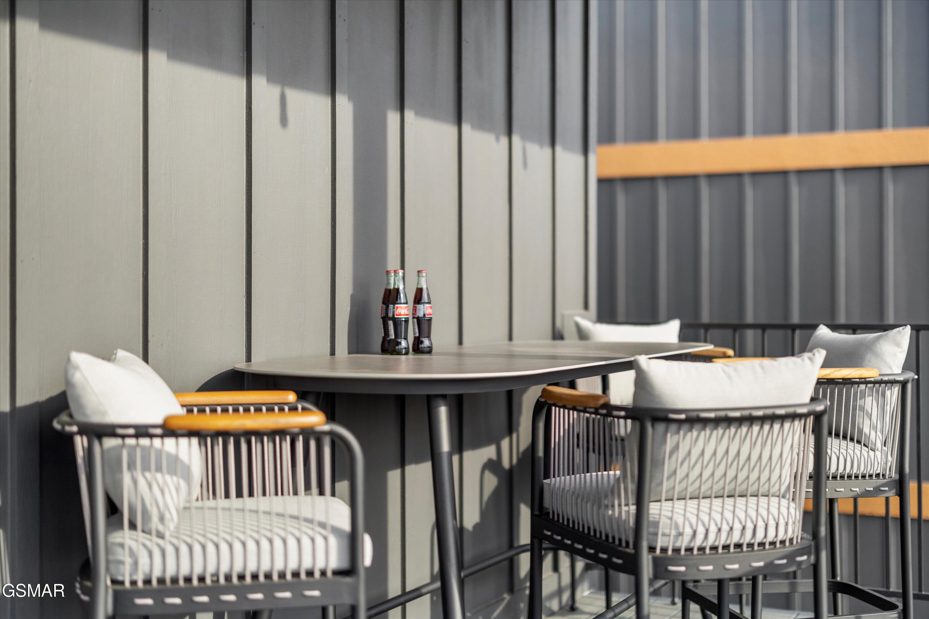 297 Rambling Creek Way Way Unit: LOT 144R