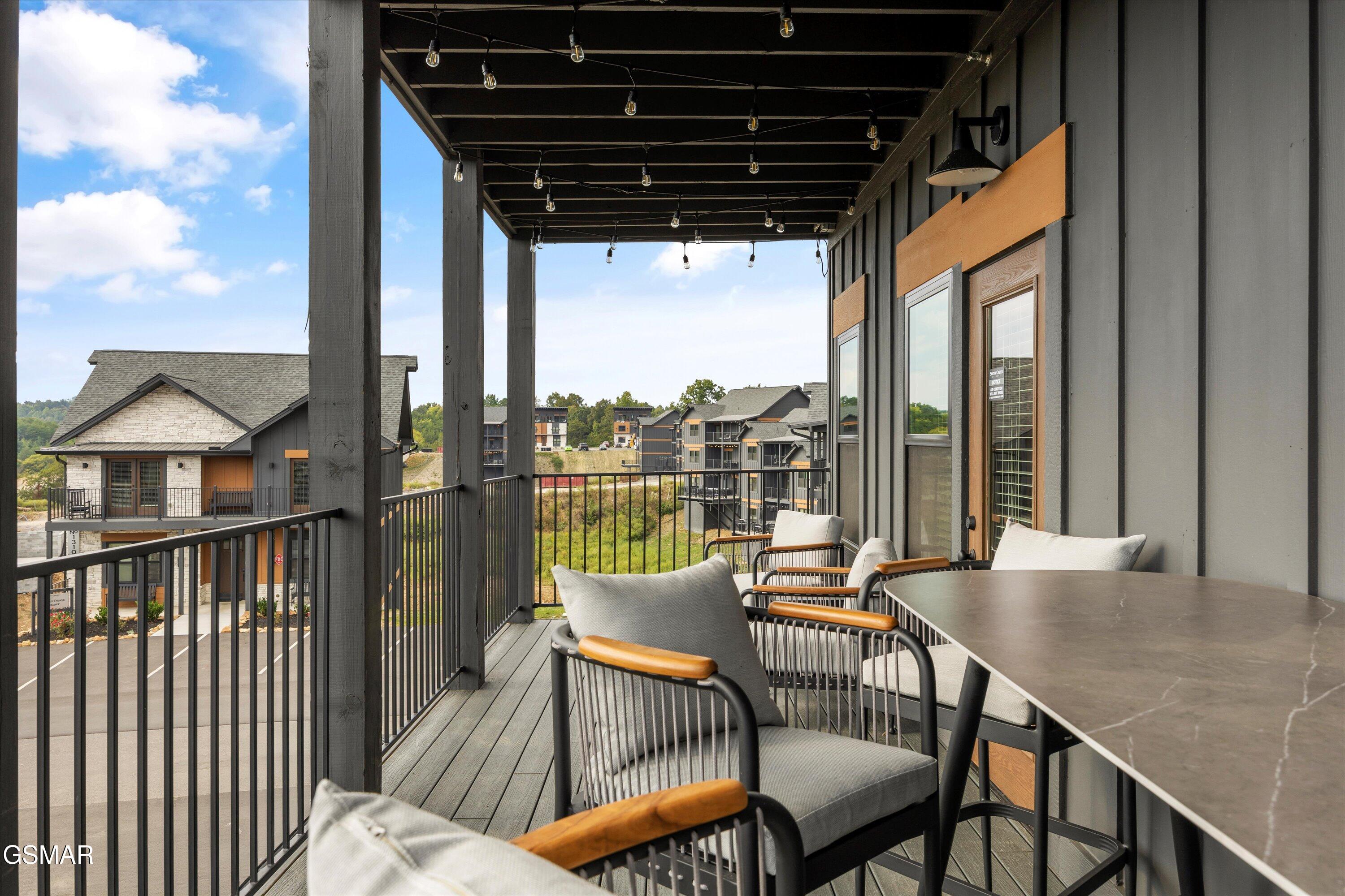 297 Rambling Creek Way Way Unit: LOT 144R