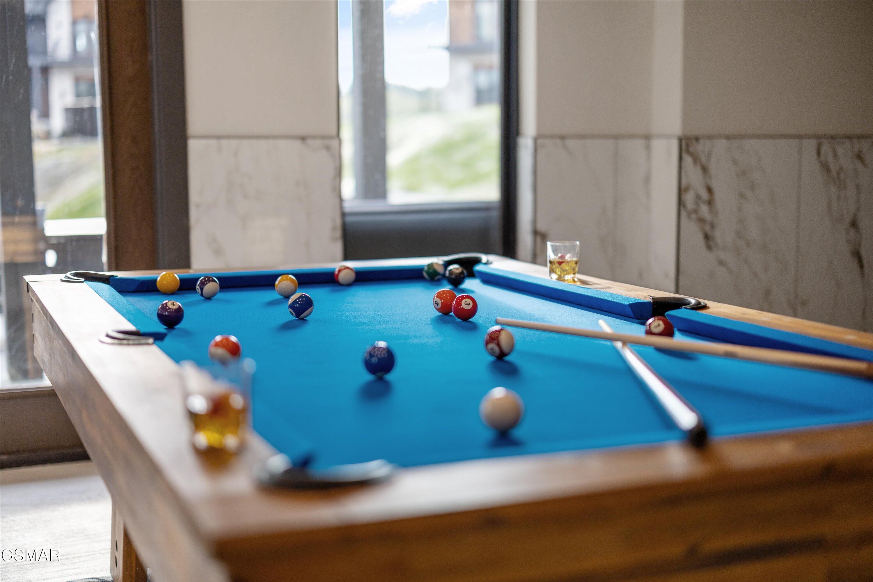 297 Rambling Creek Way Way Unit: LOT 144R