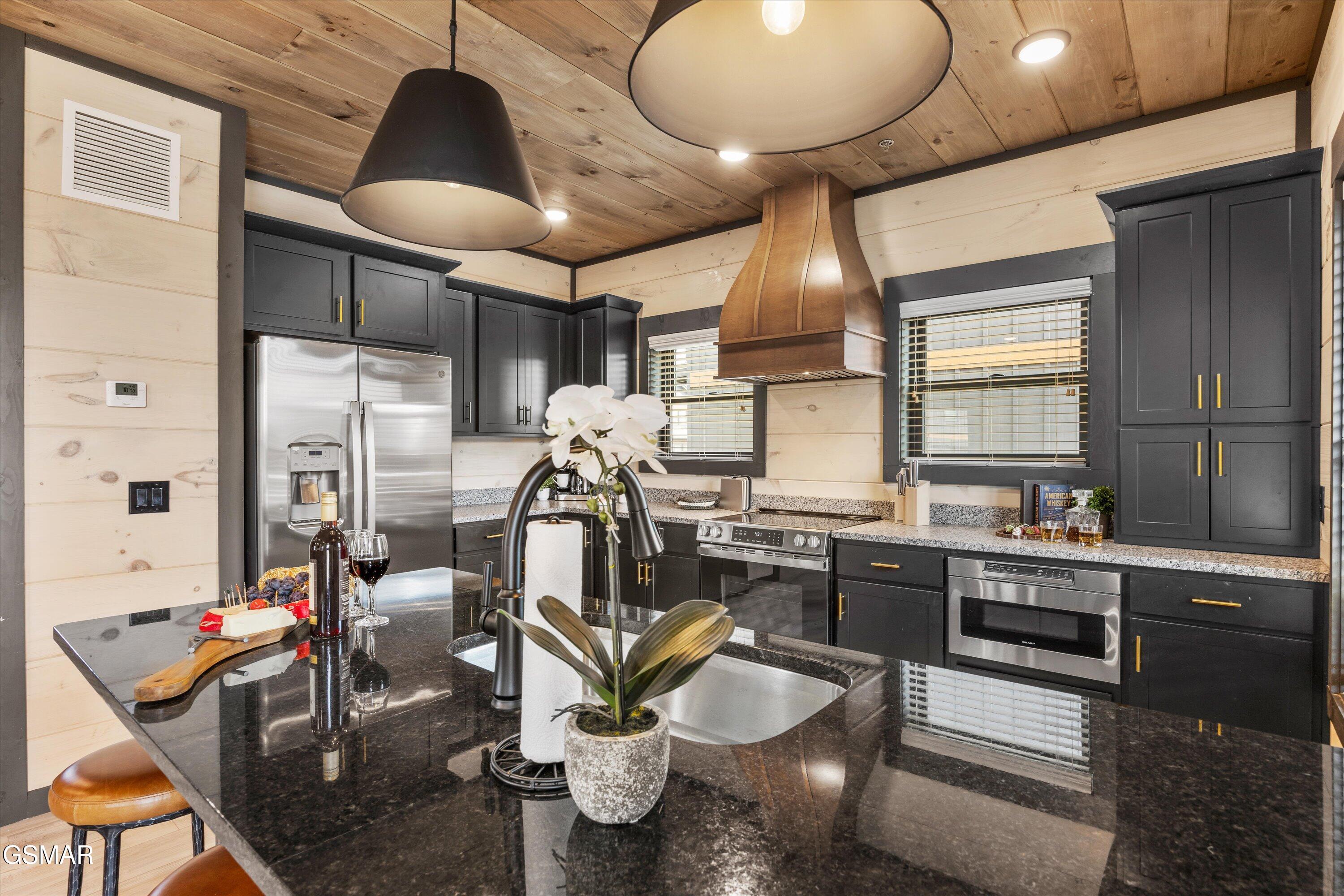 297 Rambling Creek Way Way Unit: LOT 144R