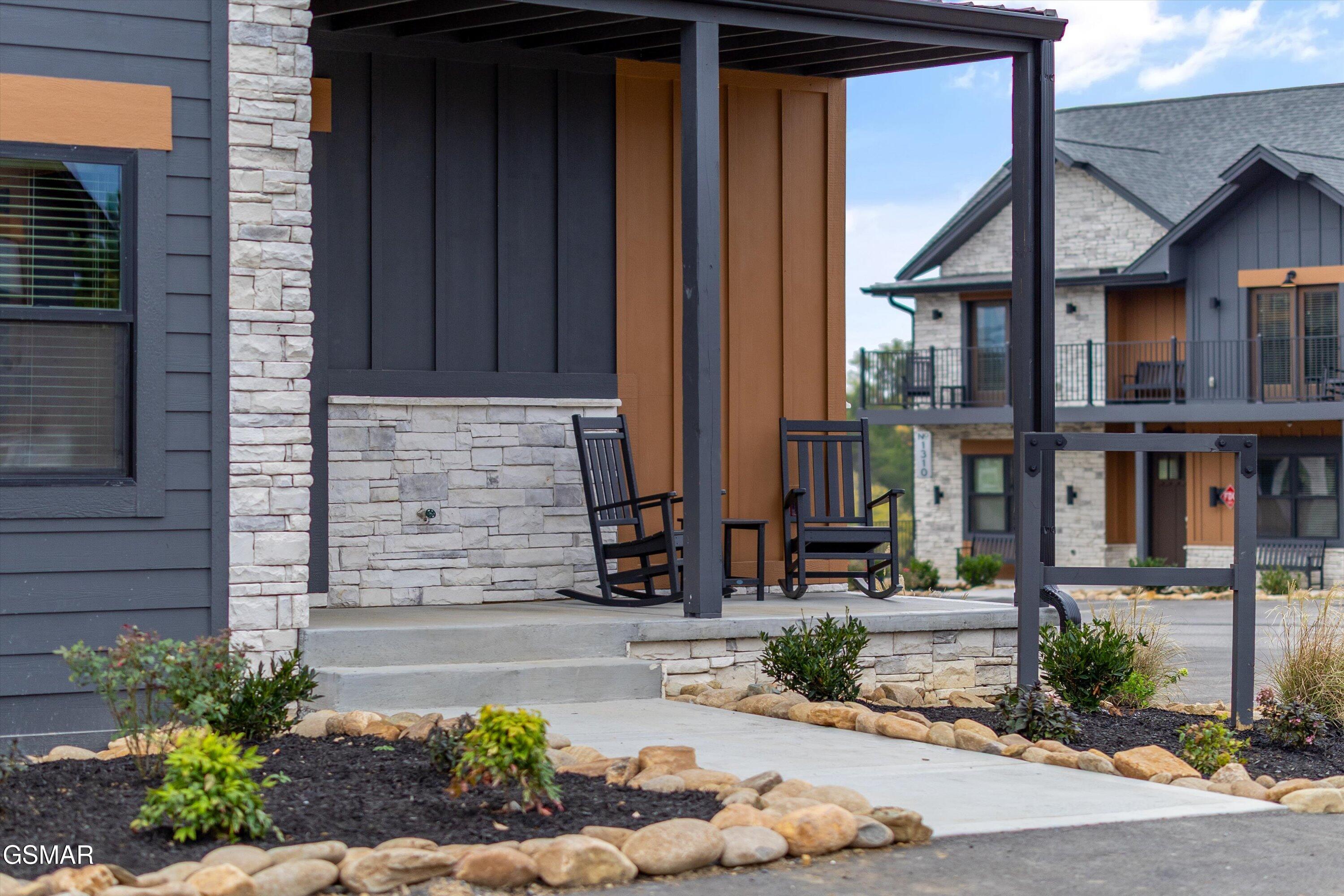 297 Rambling Creek Way Way Unit: LOT 144R