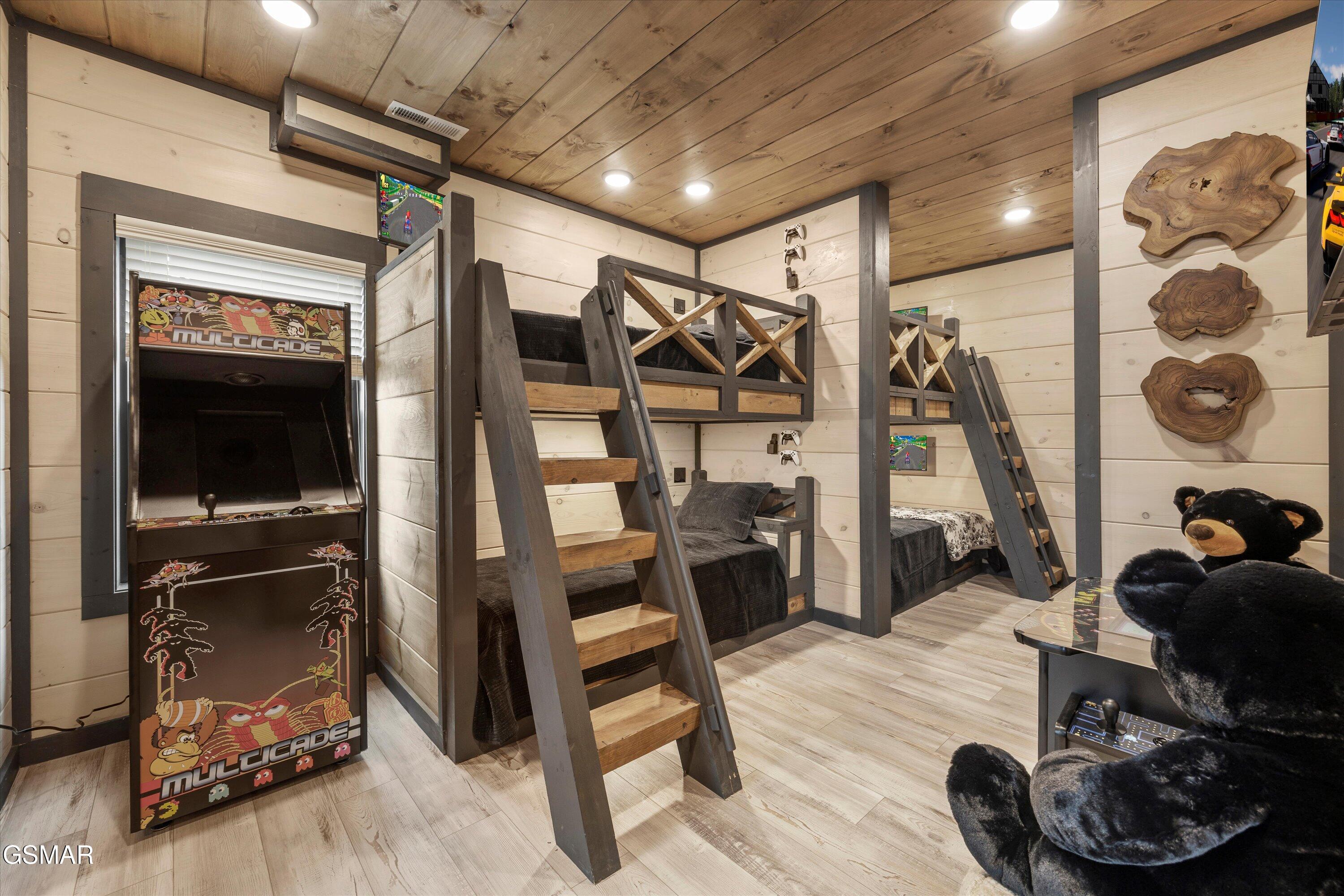 297 Rambling Creek Way Way Unit: LOT 144R