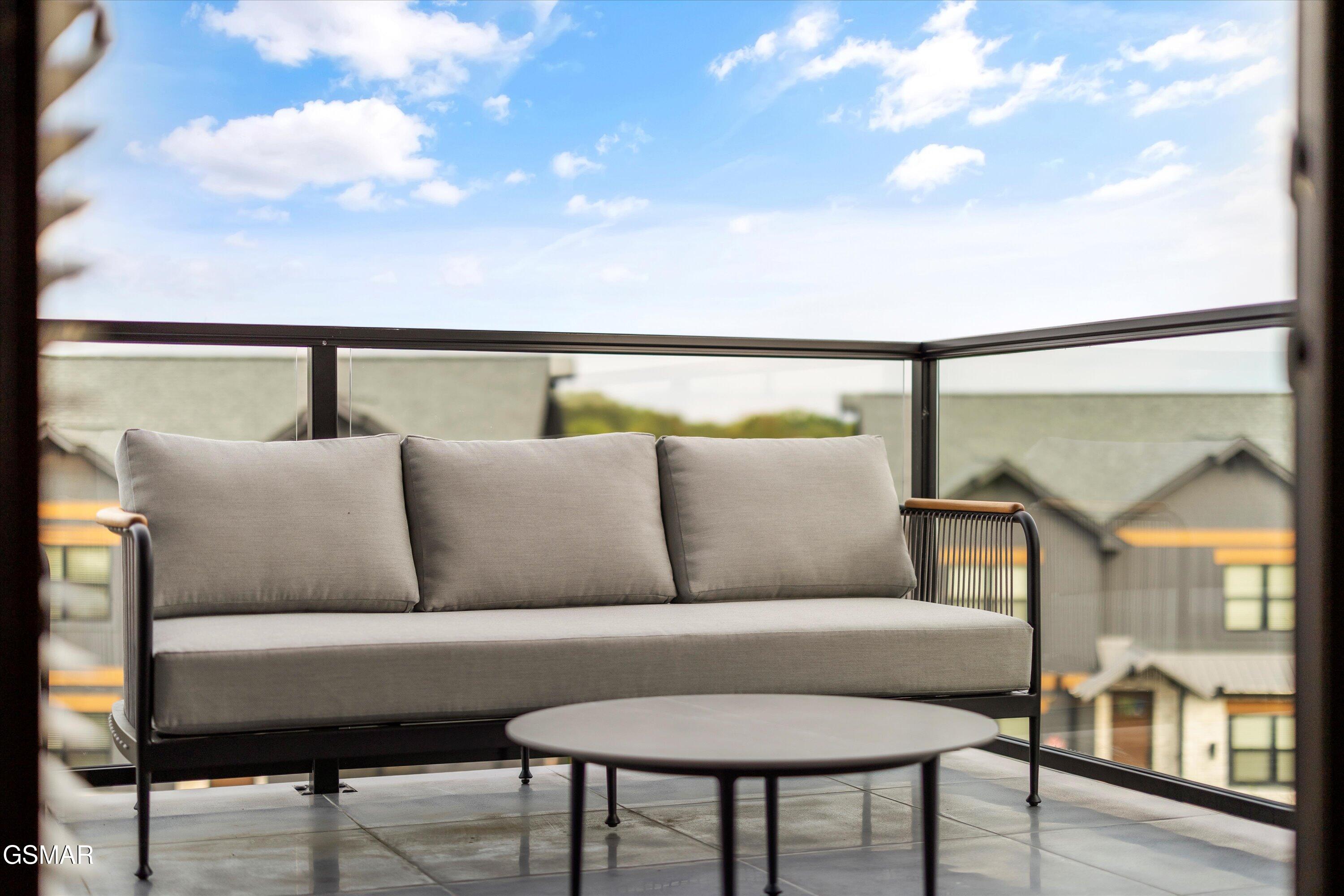 297 Rambling Creek Way Way Unit: LOT 144R