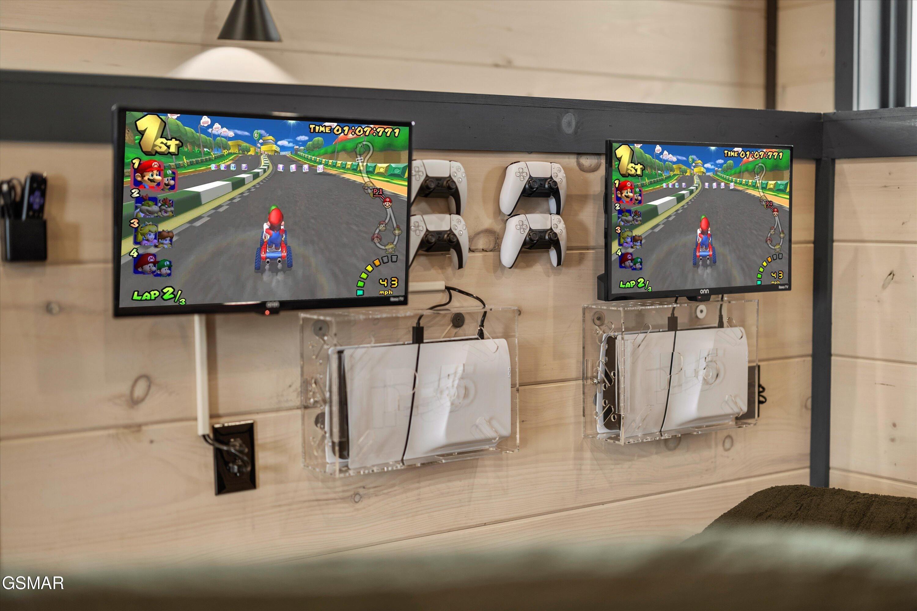 297 Rambling Creek Way Way Unit: LOT 144R