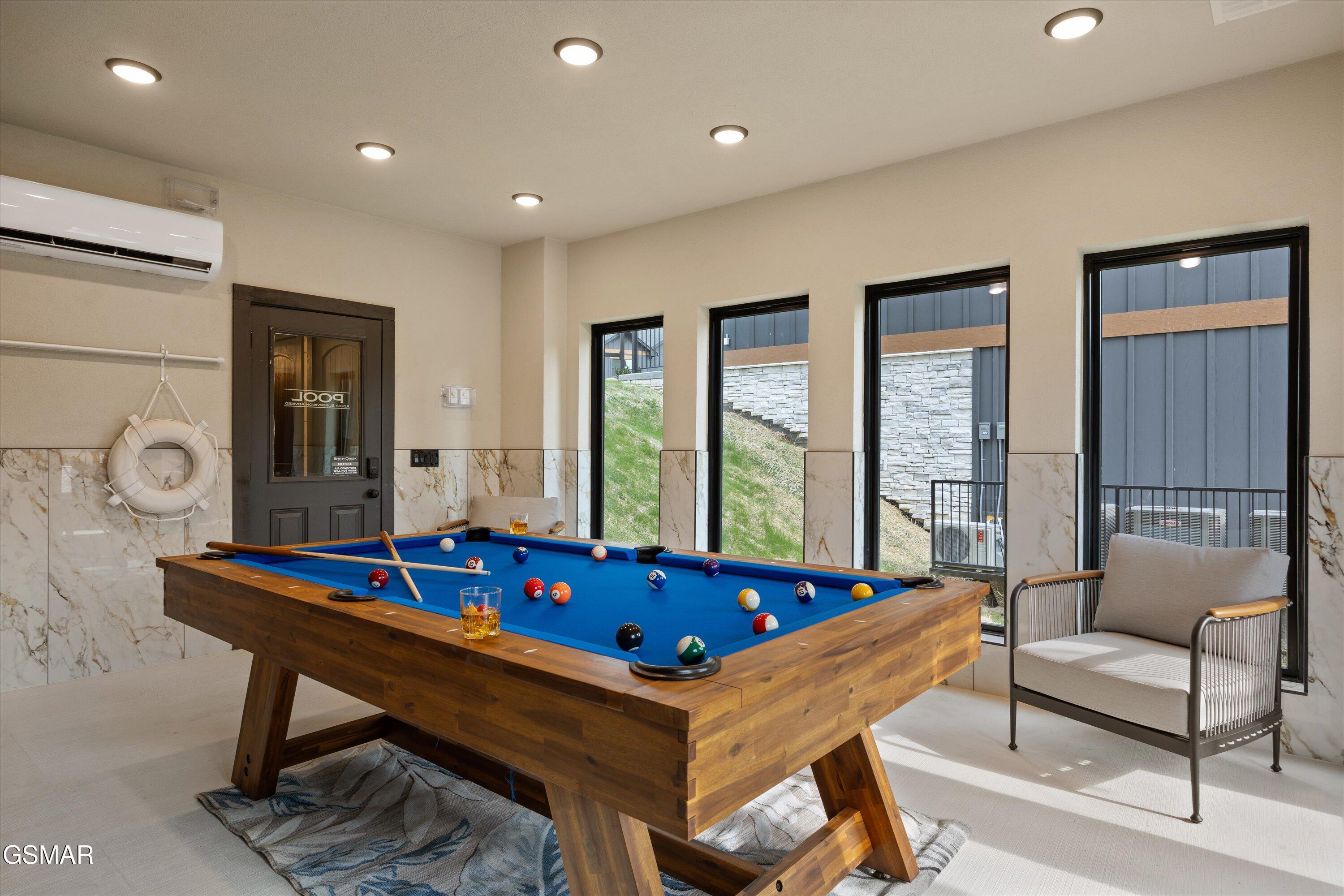 297 Rambling Creek Way Way Unit: LOT 144R