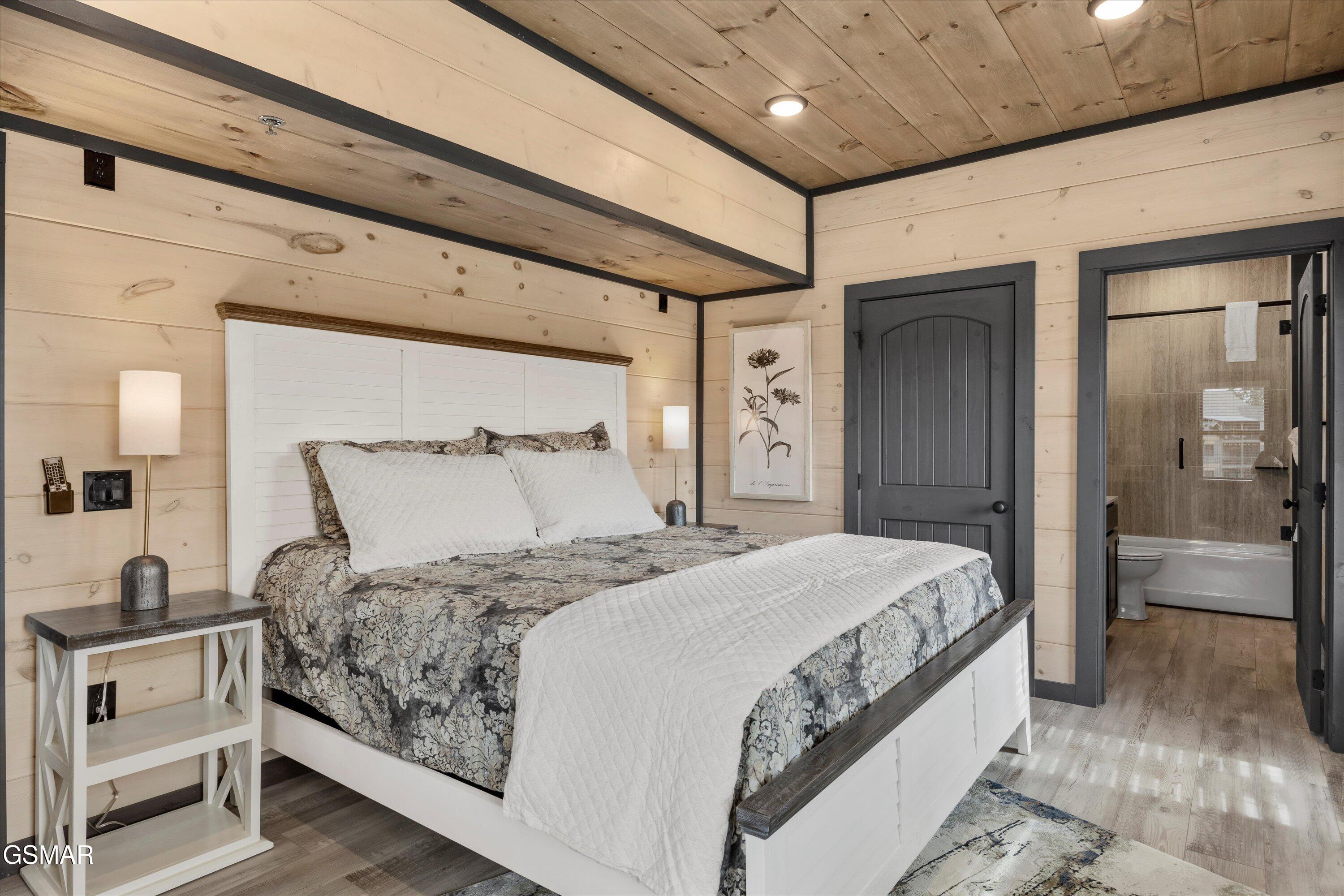 297 Rambling Creek Way Way Unit: LOT 144R