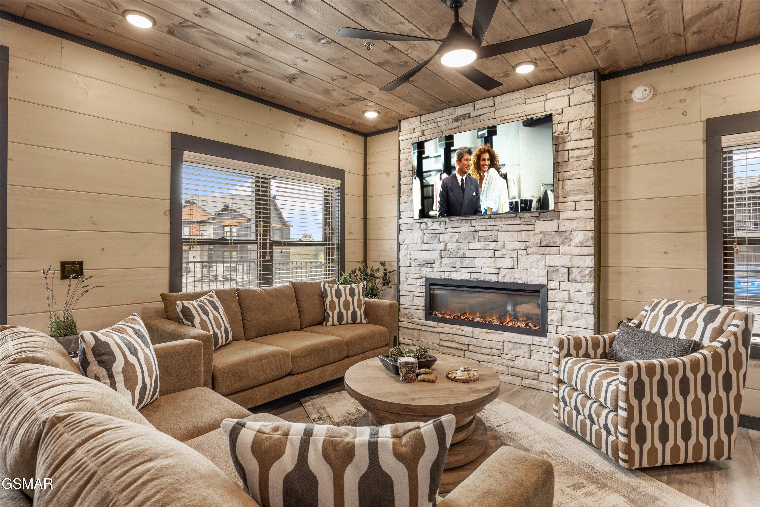 297 Rambling Creek Way Way Unit: LOT 144R