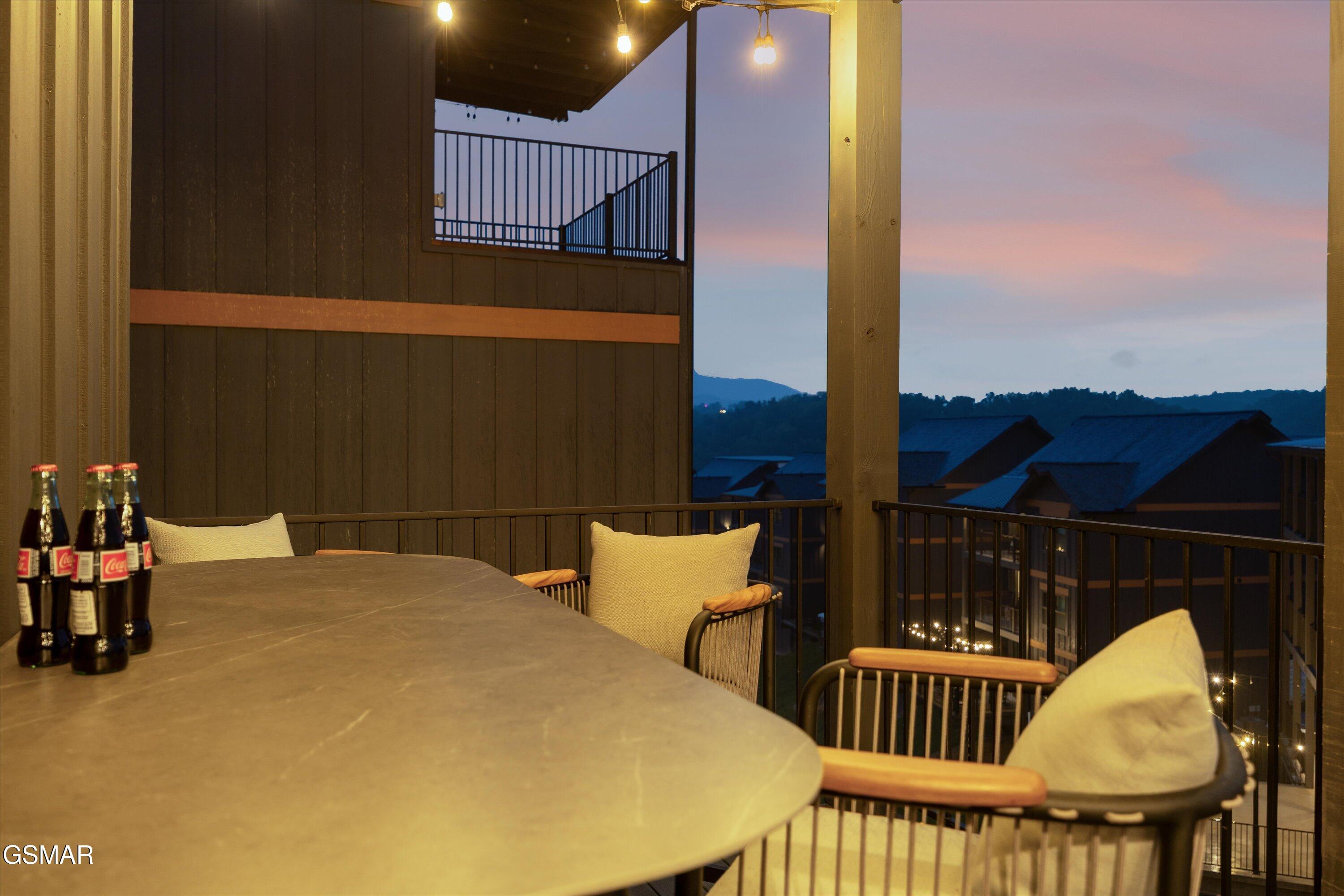 297 Rambling Creek Way Way Unit: LOT 144R