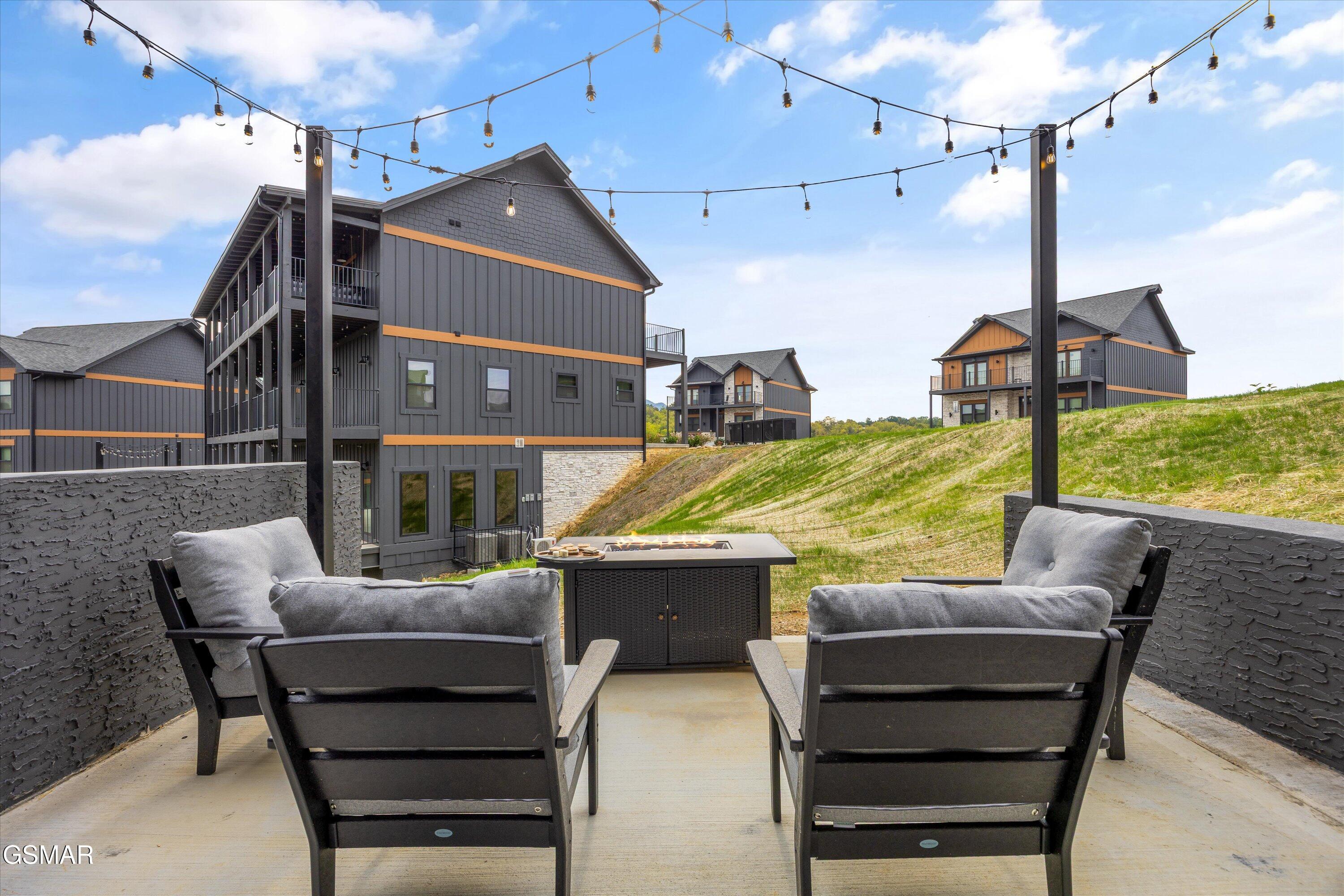 297 Rambling Creek Way Way Unit: LOT 144R