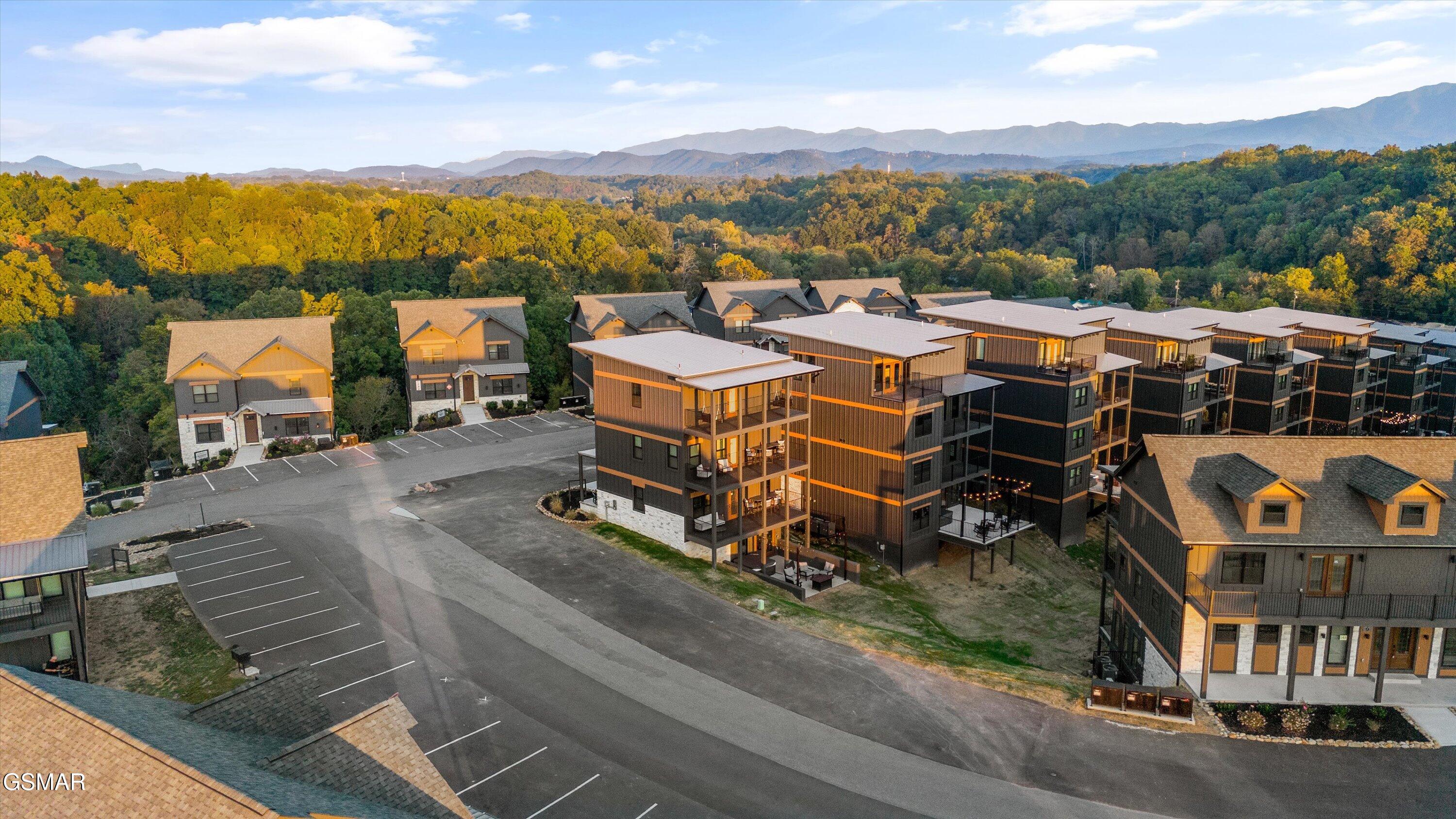 297 Rambling Creek Way Way Unit: LOT 144R