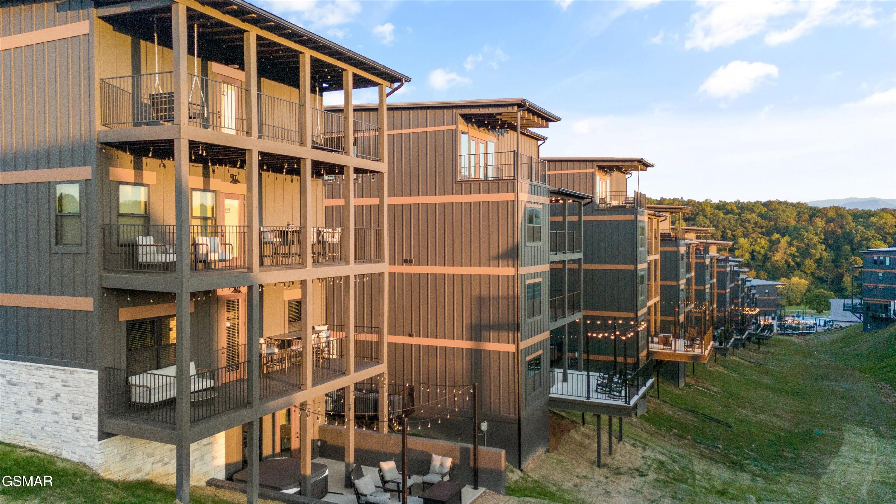 297 Rambling Creek Way Way Unit: LOT 144R