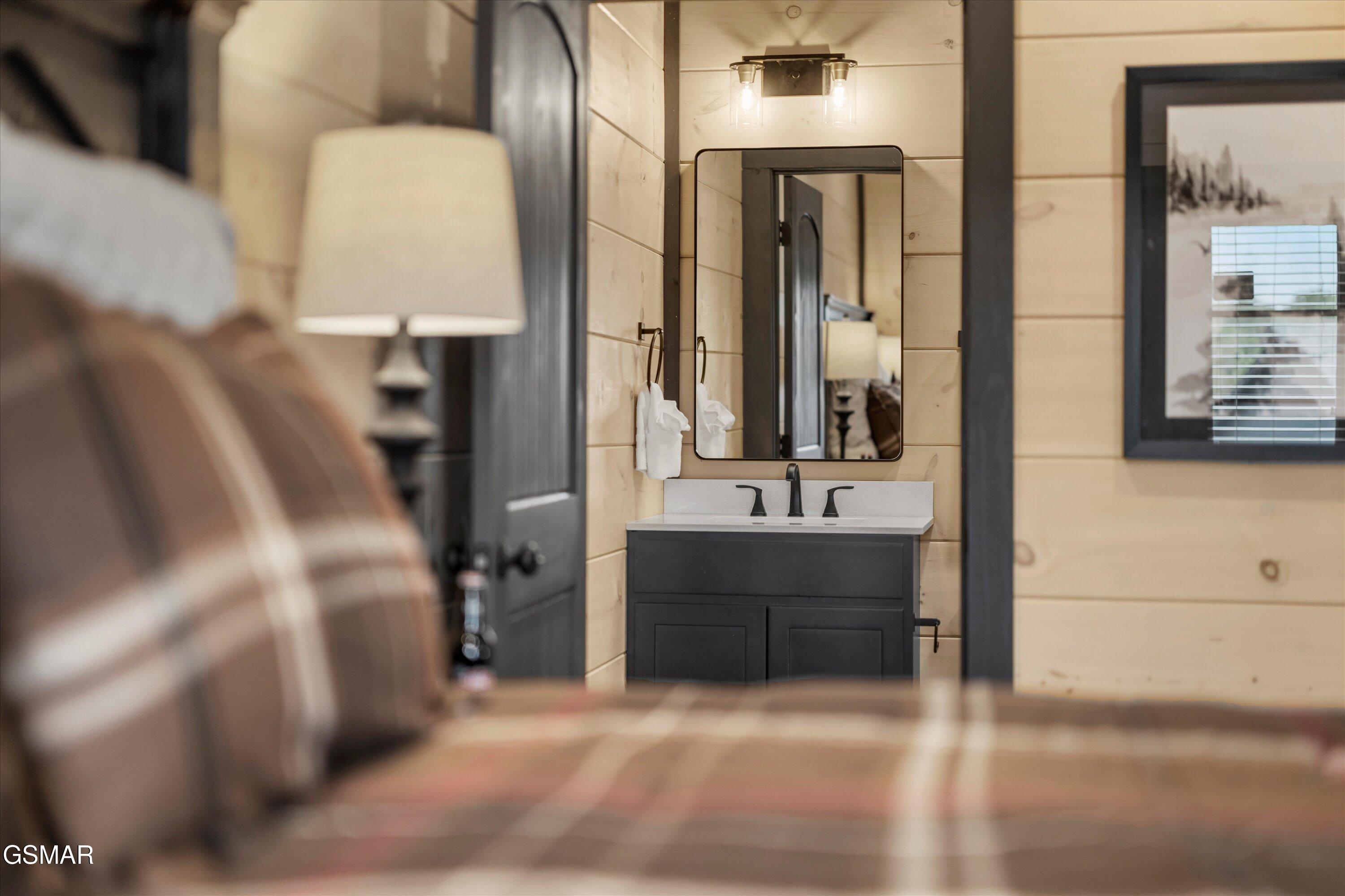 297 Rambling Creek Way Way Unit: LOT 144R