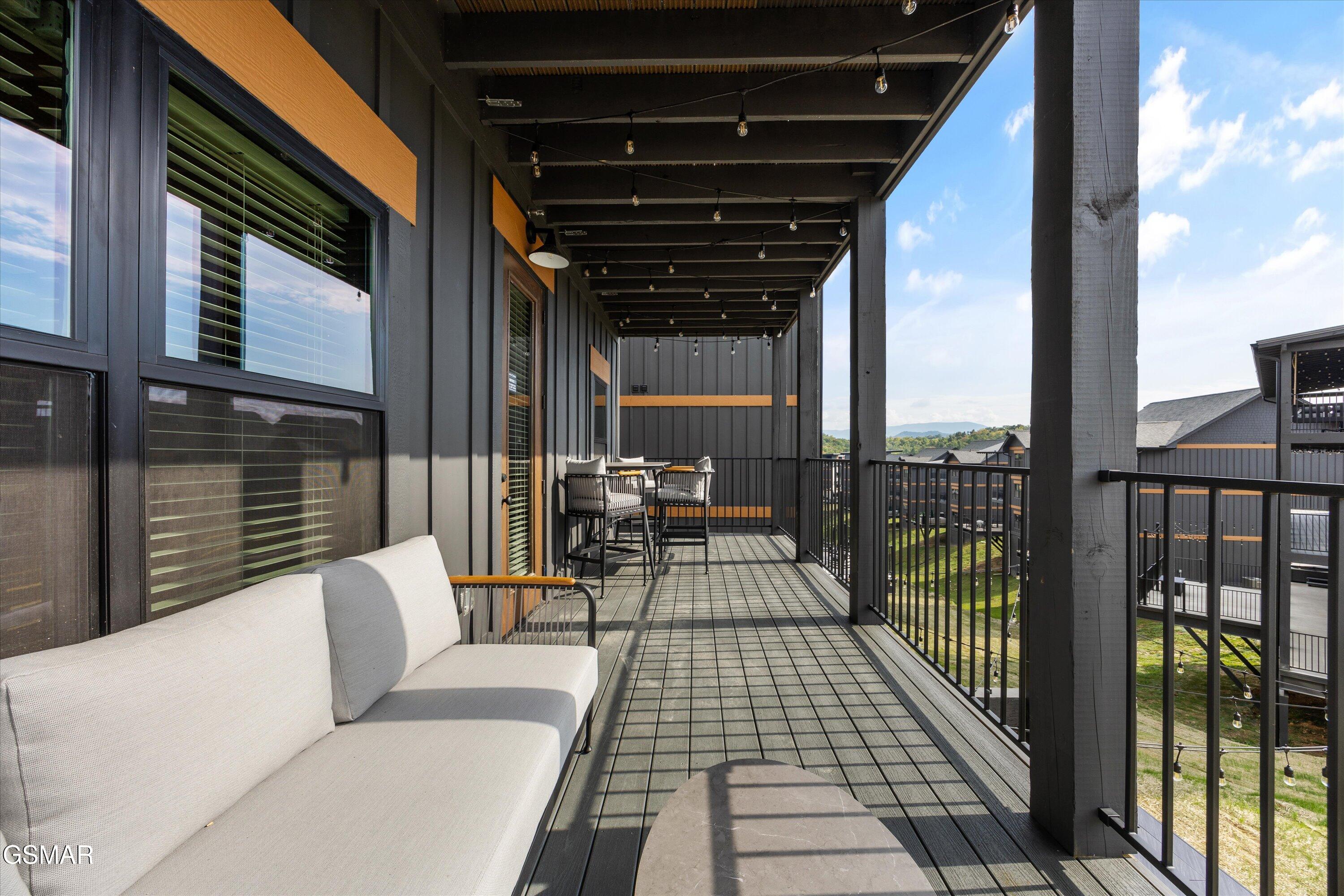 297 Rambling Creek Way Way Unit: LOT 144R