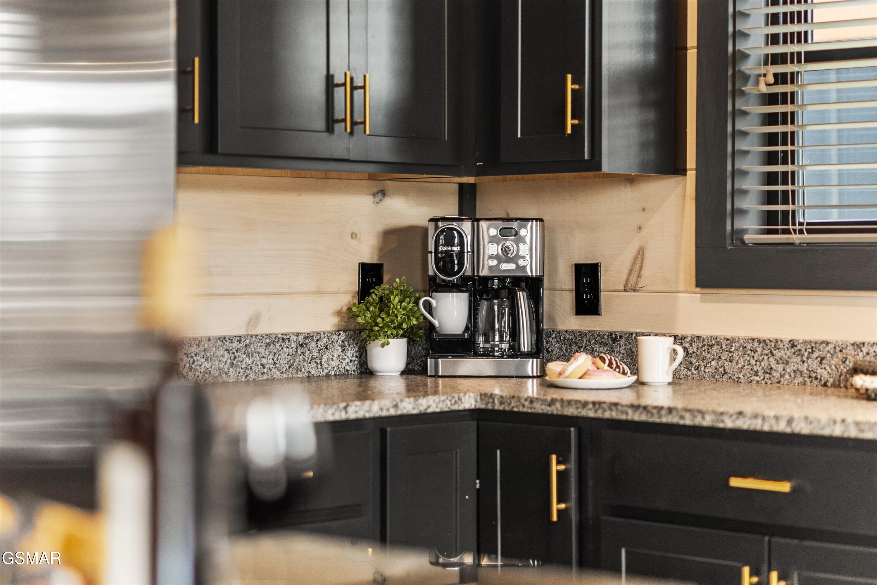 297 Rambling Creek Way Way Unit: LOT 144R