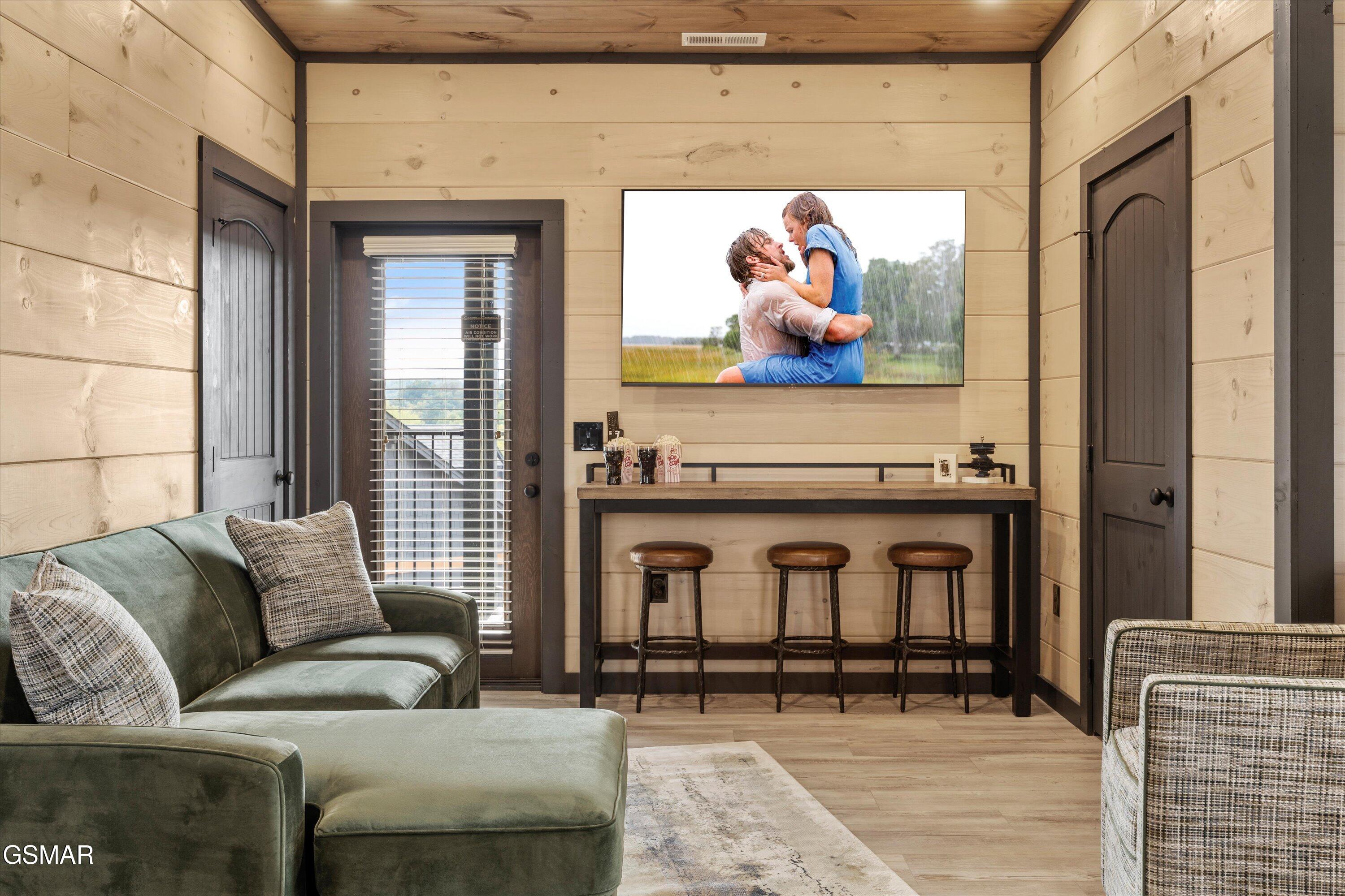 297 Rambling Creek Way Way Unit: LOT 144R