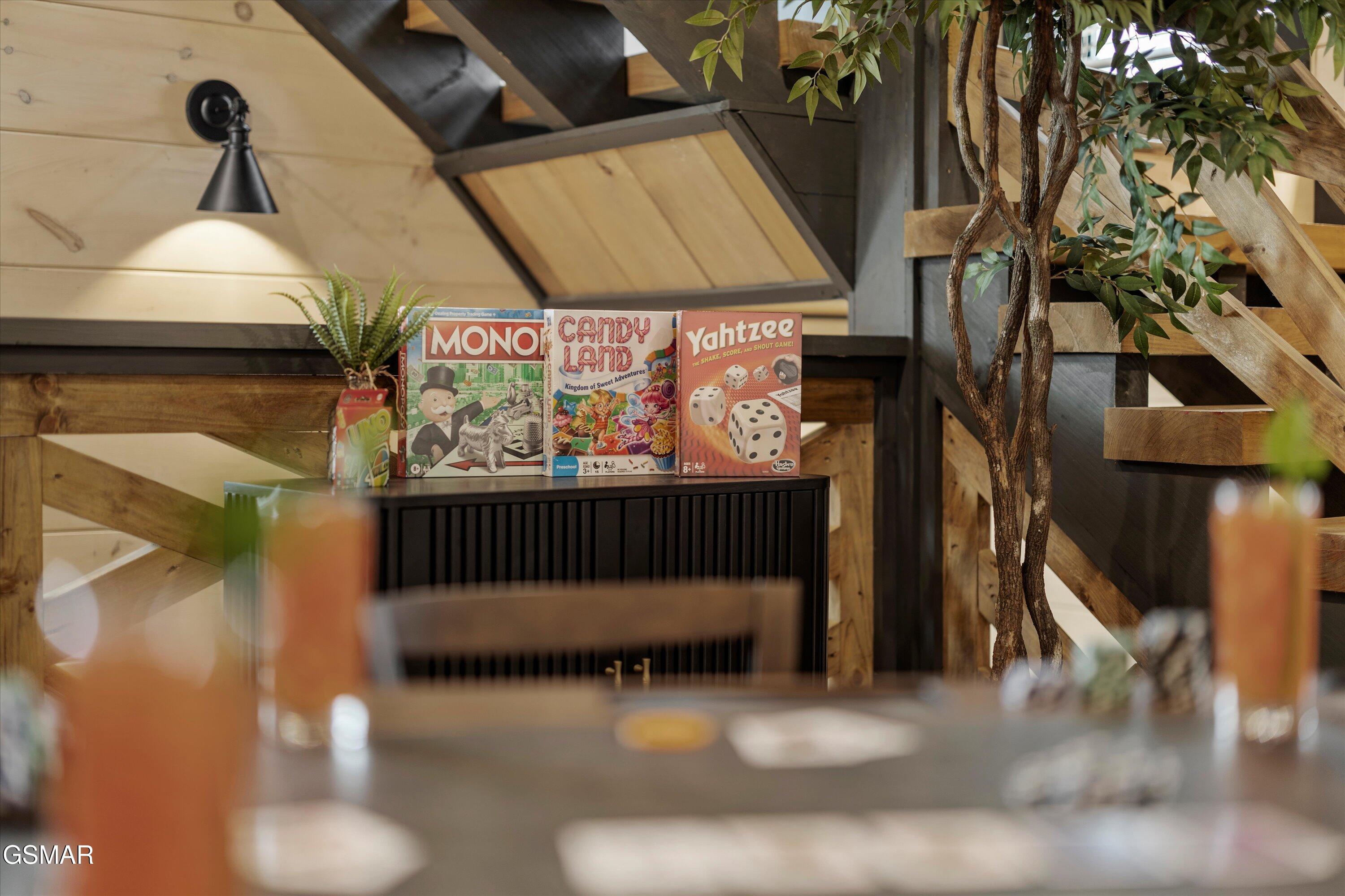 297 Rambling Creek Way Way Unit: LOT 144R