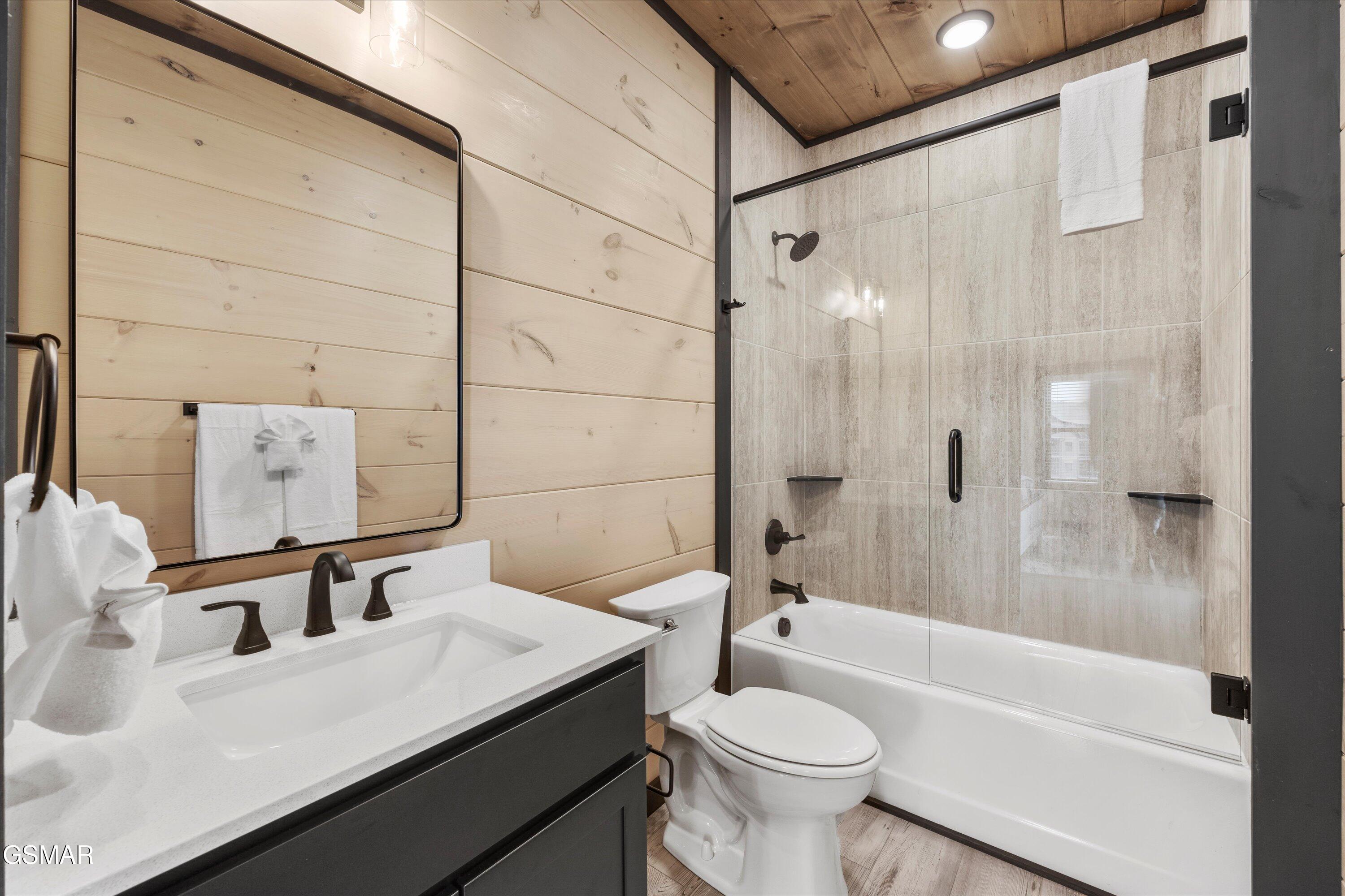 297 Rambling Creek Way Way Unit: LOT 144R