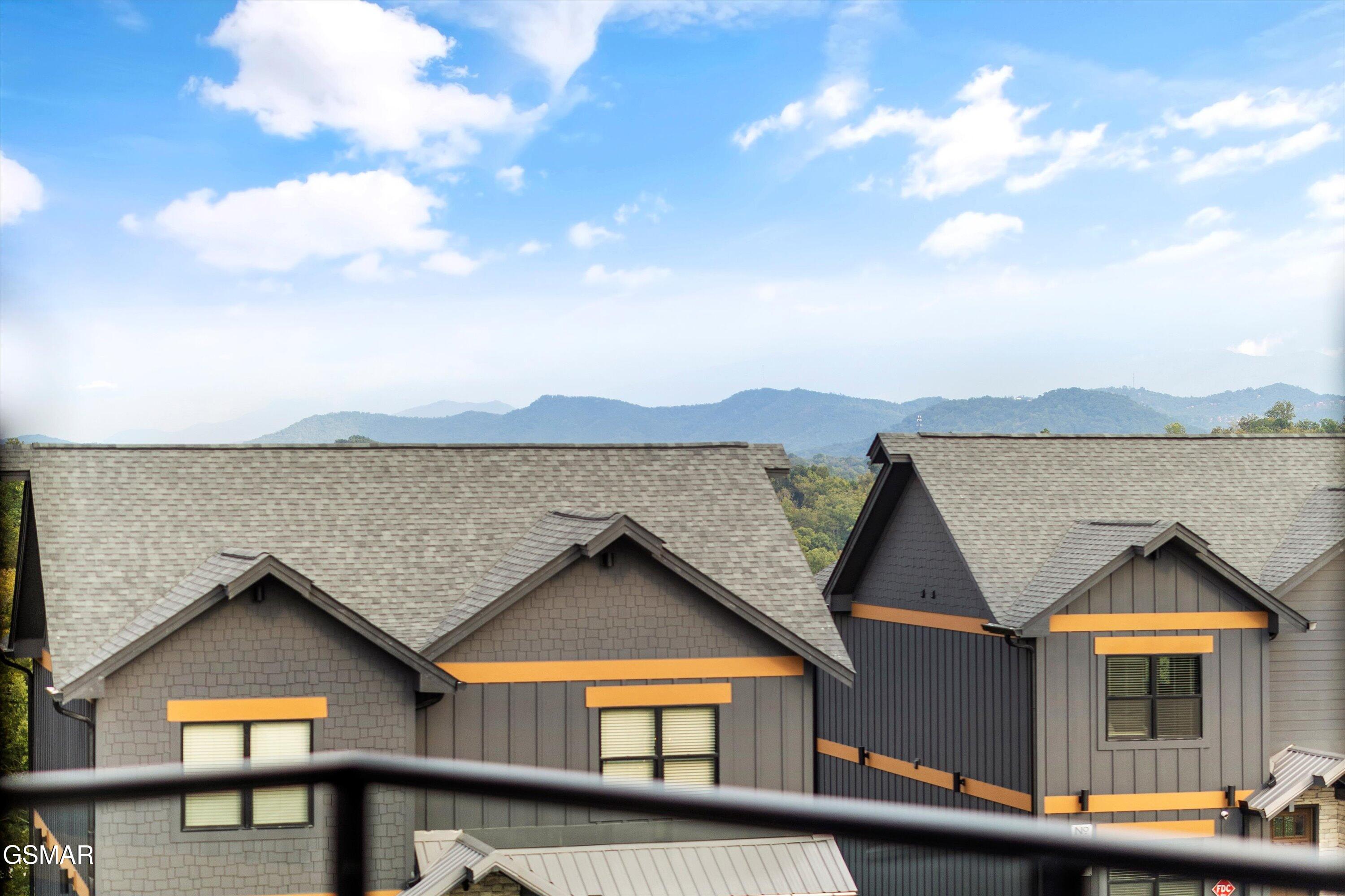 297 Rambling Creek Way Way Unit: LOT 144R