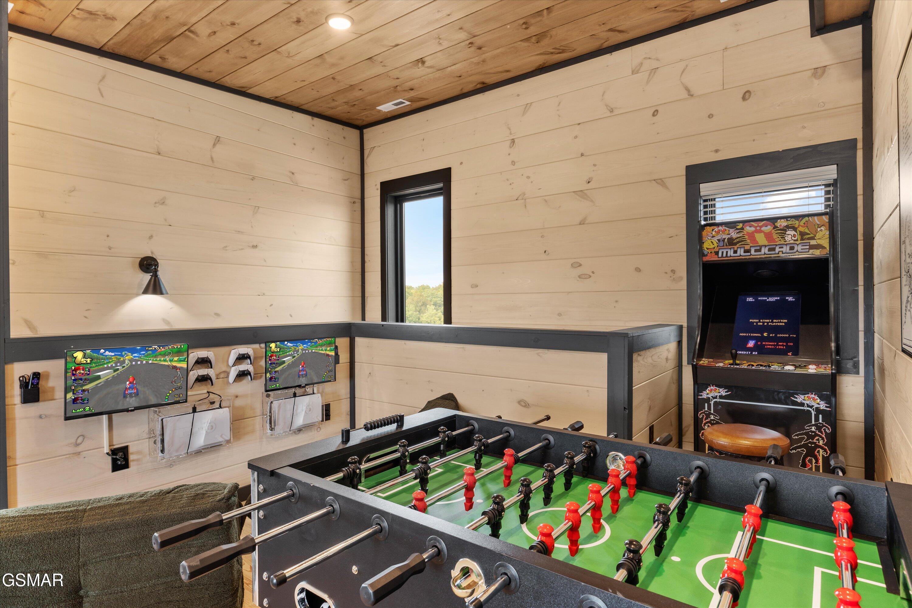 297 Rambling Creek Way Way Unit: LOT 144R