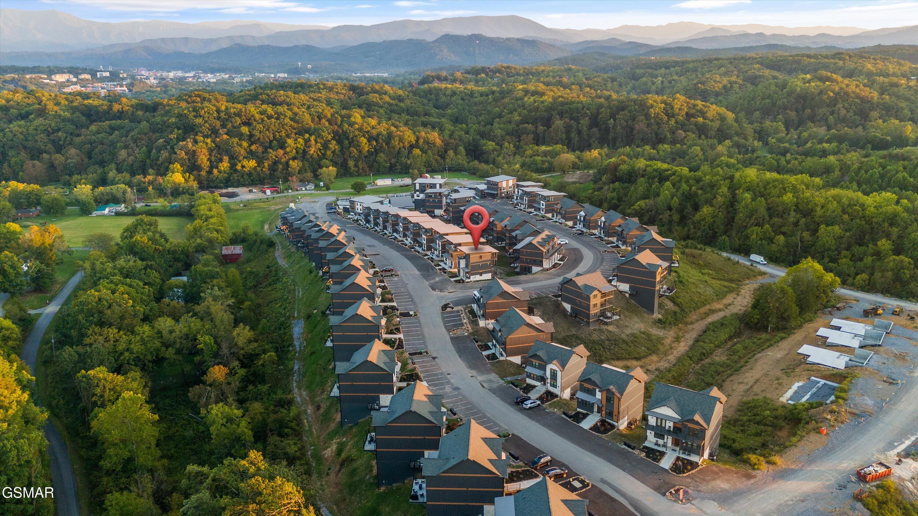 297 Rambling Creek Way Way Unit: LOT 144R