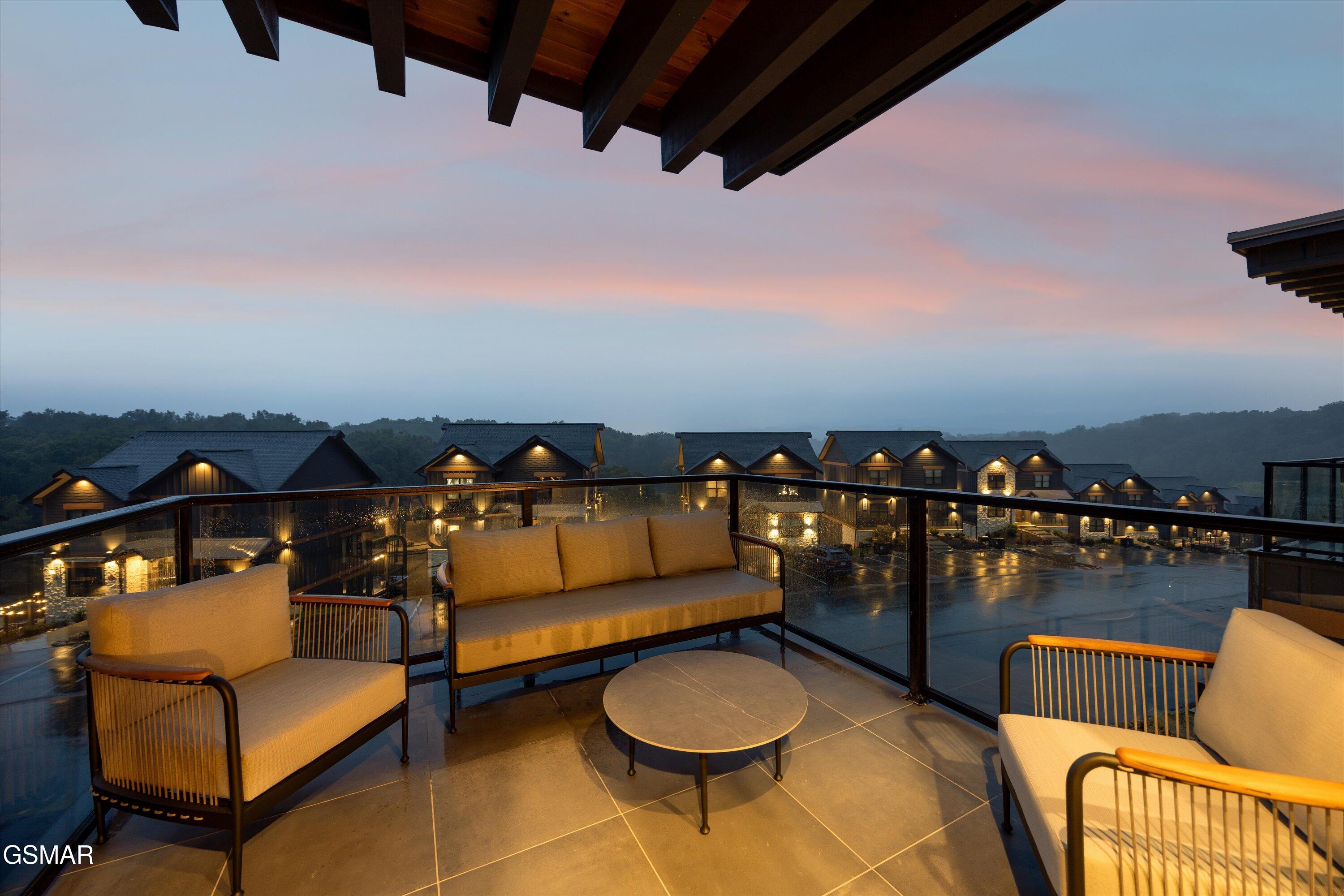 297 Rambling Creek Way Way Unit: LOT 144R