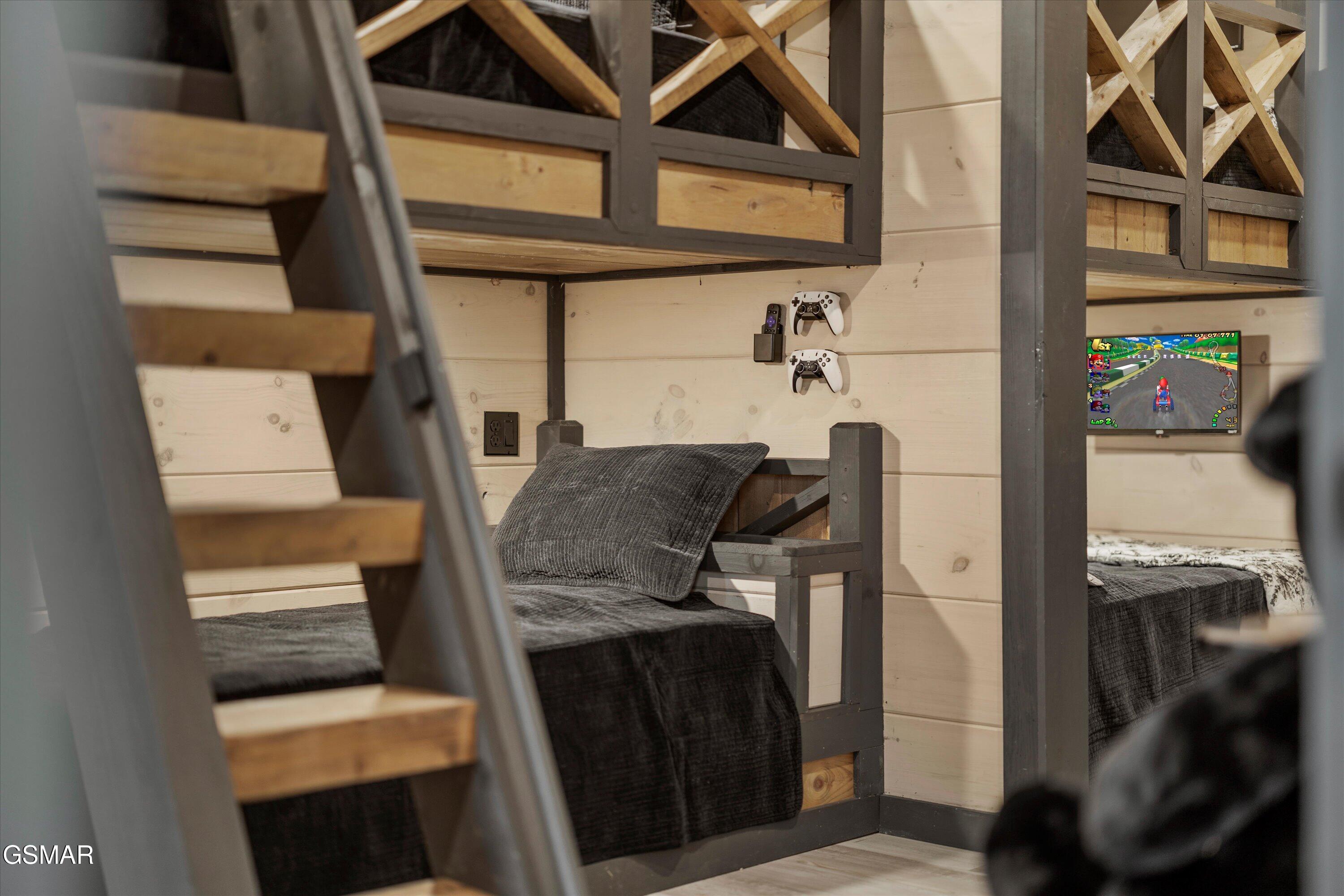 297 Rambling Creek Way Way Unit: LOT 144R