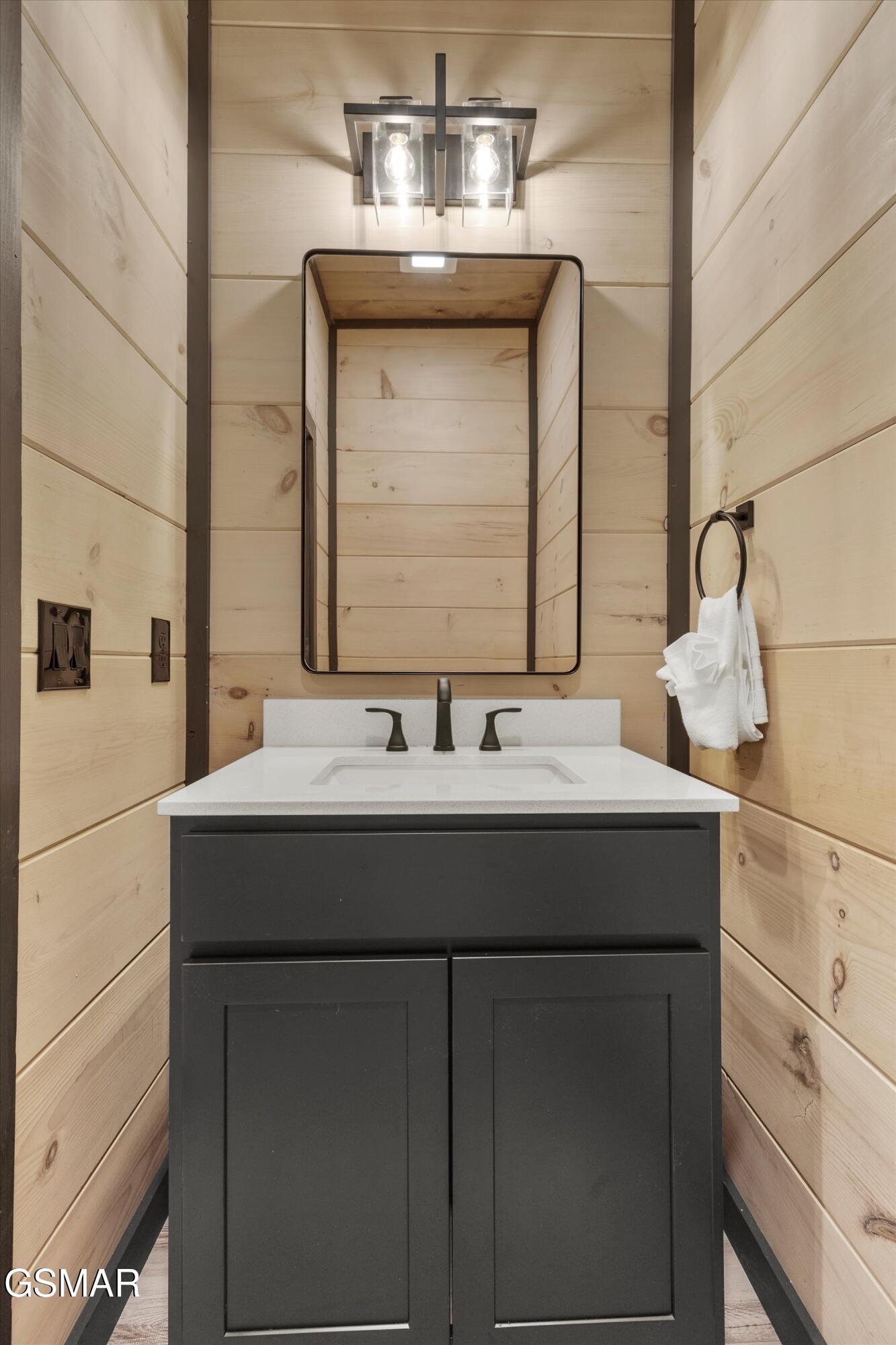 297 Rambling Creek Way Way Unit: LOT 144R