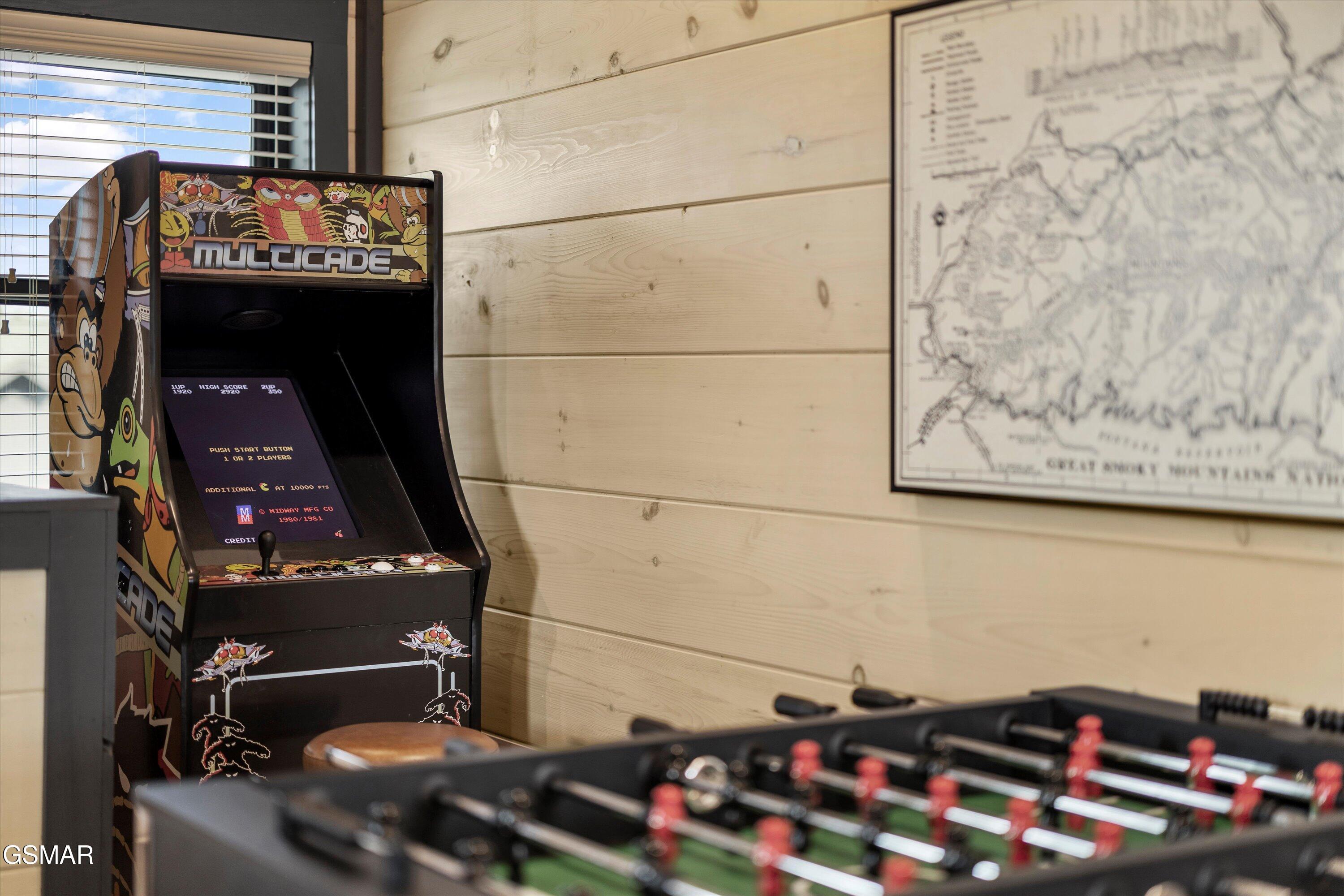 297 Rambling Creek Way Way Unit: LOT 144R