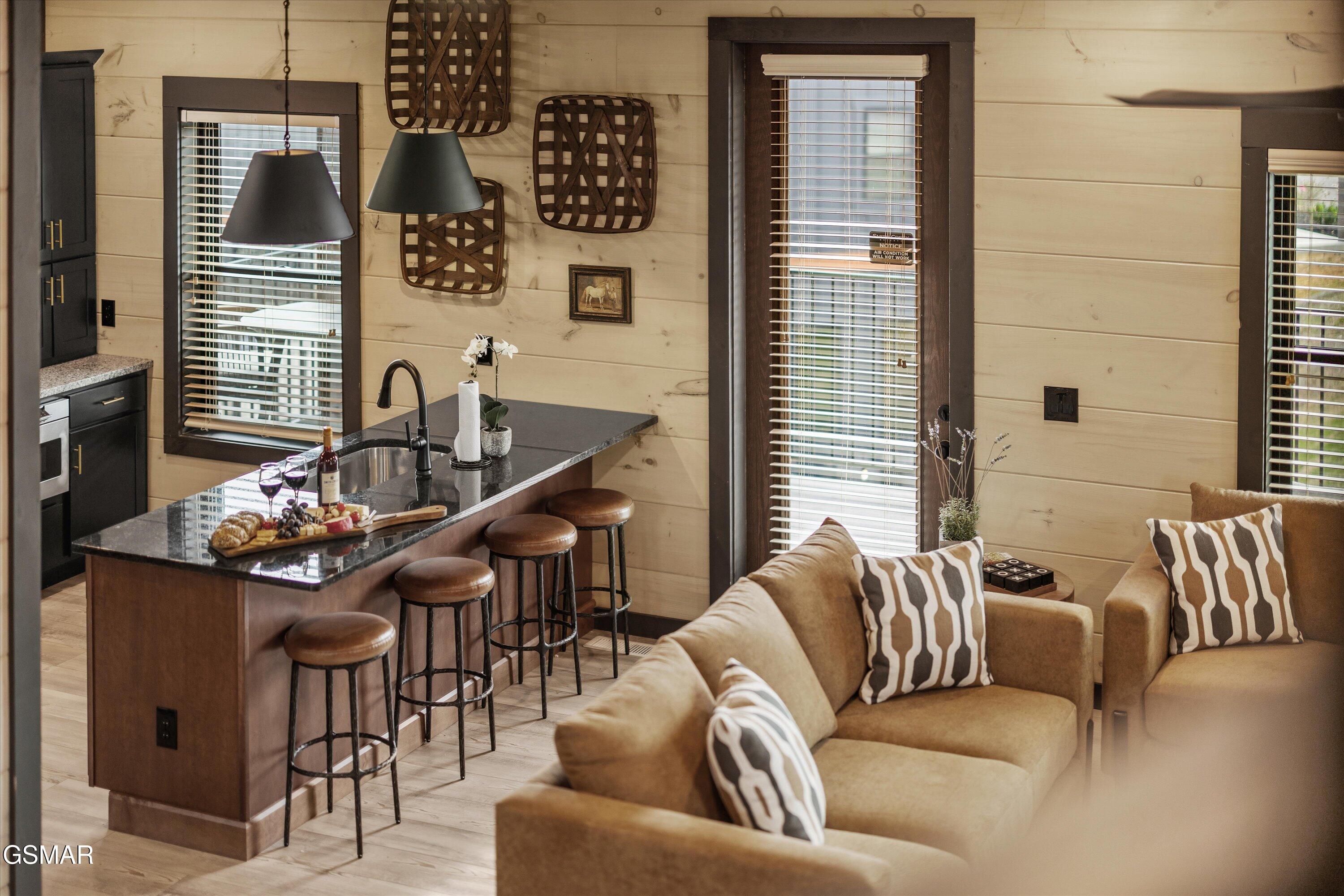 297 Rambling Creek Way Way Unit: LOT 144R