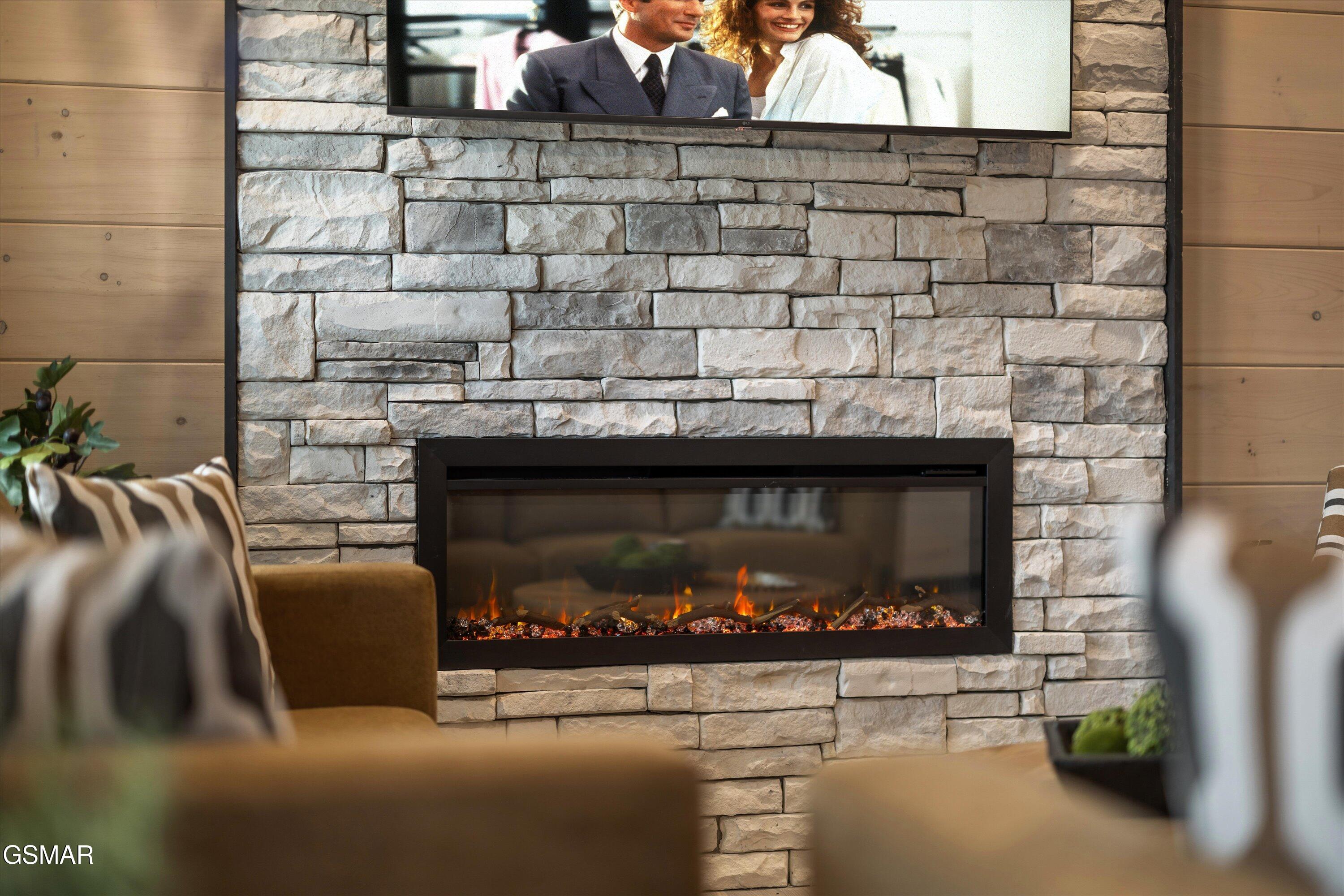 297 Rambling Creek Way Way Unit: LOT 144R