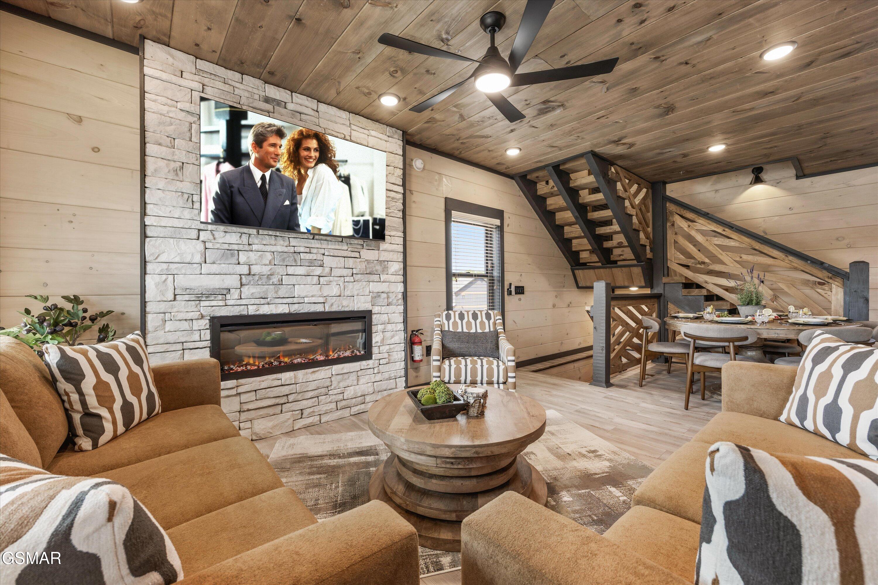 297 Rambling Creek Way Way Unit: LOT 144R