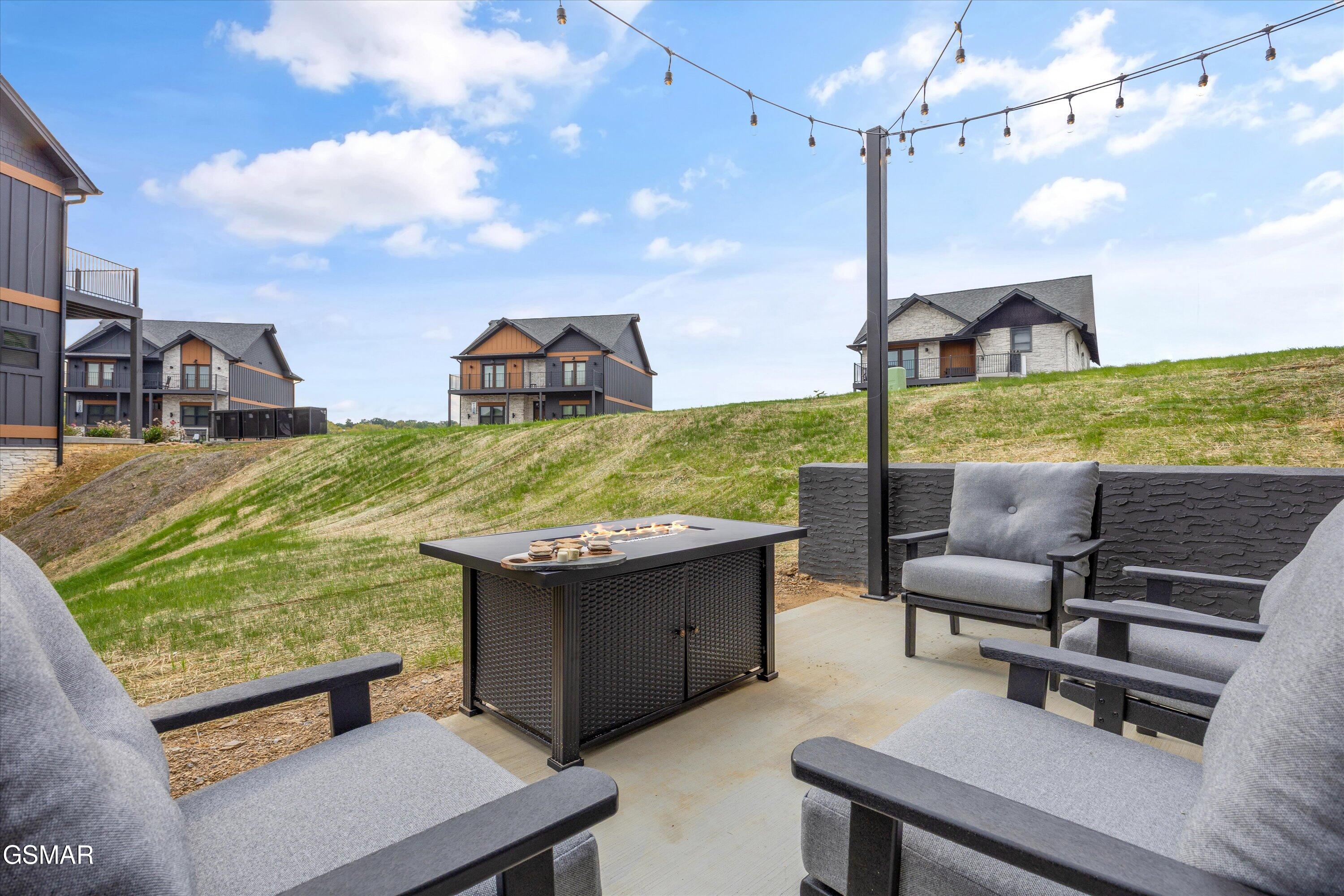 297 Rambling Creek Way Way Unit: LOT 144R