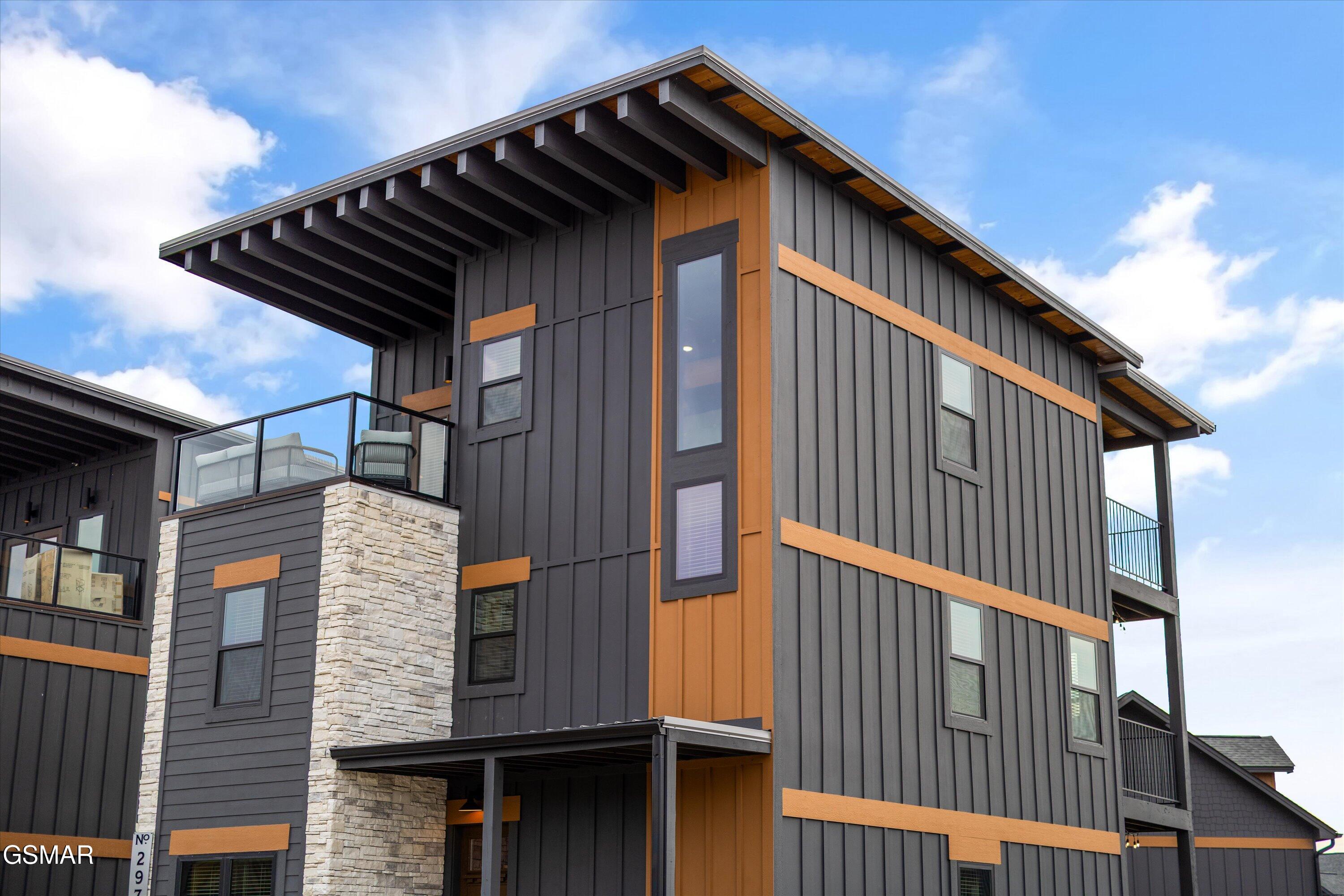 297 Rambling Creek Way Way Unit: LOT 144R