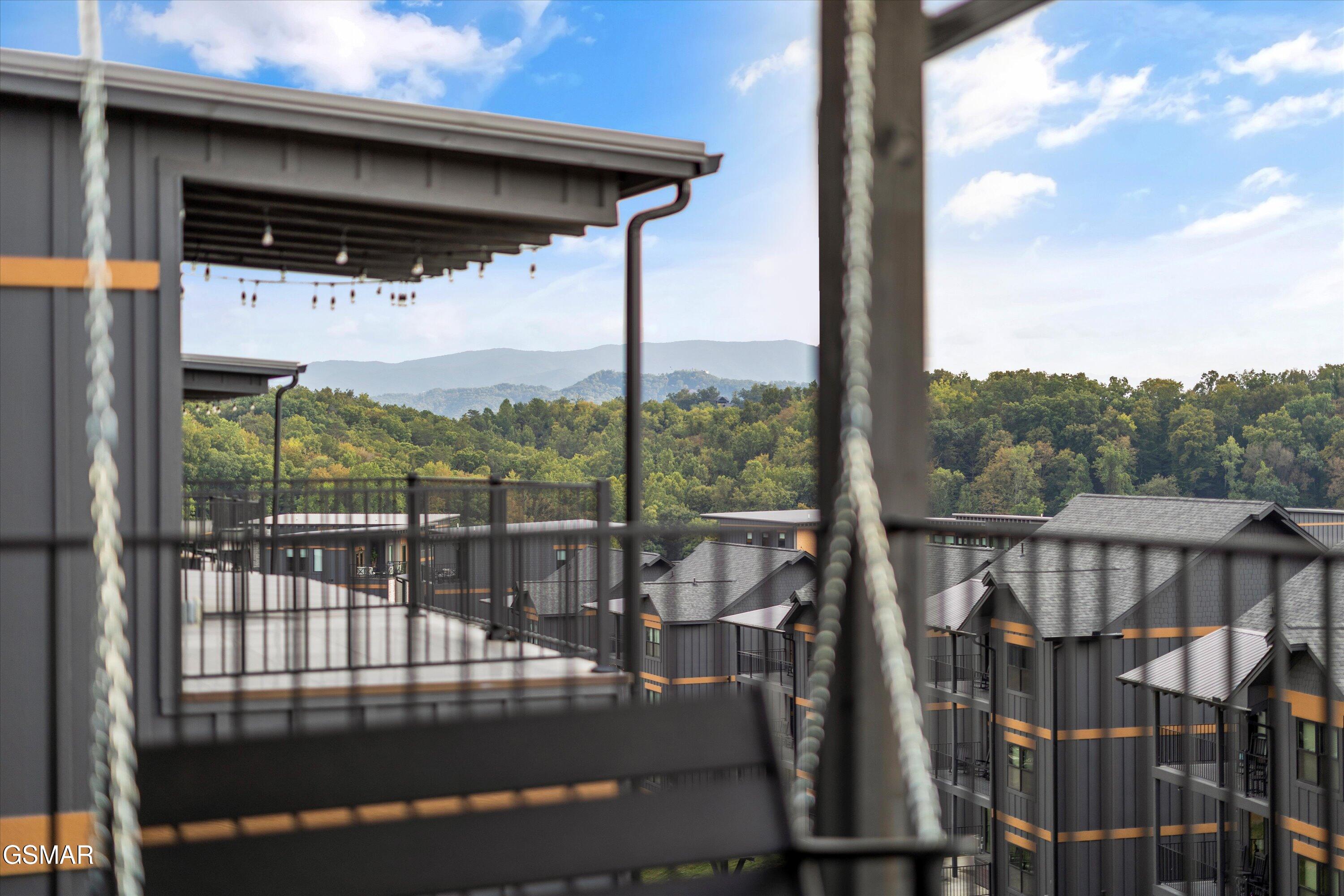 297 Rambling Creek Way Way Unit: LOT 144R