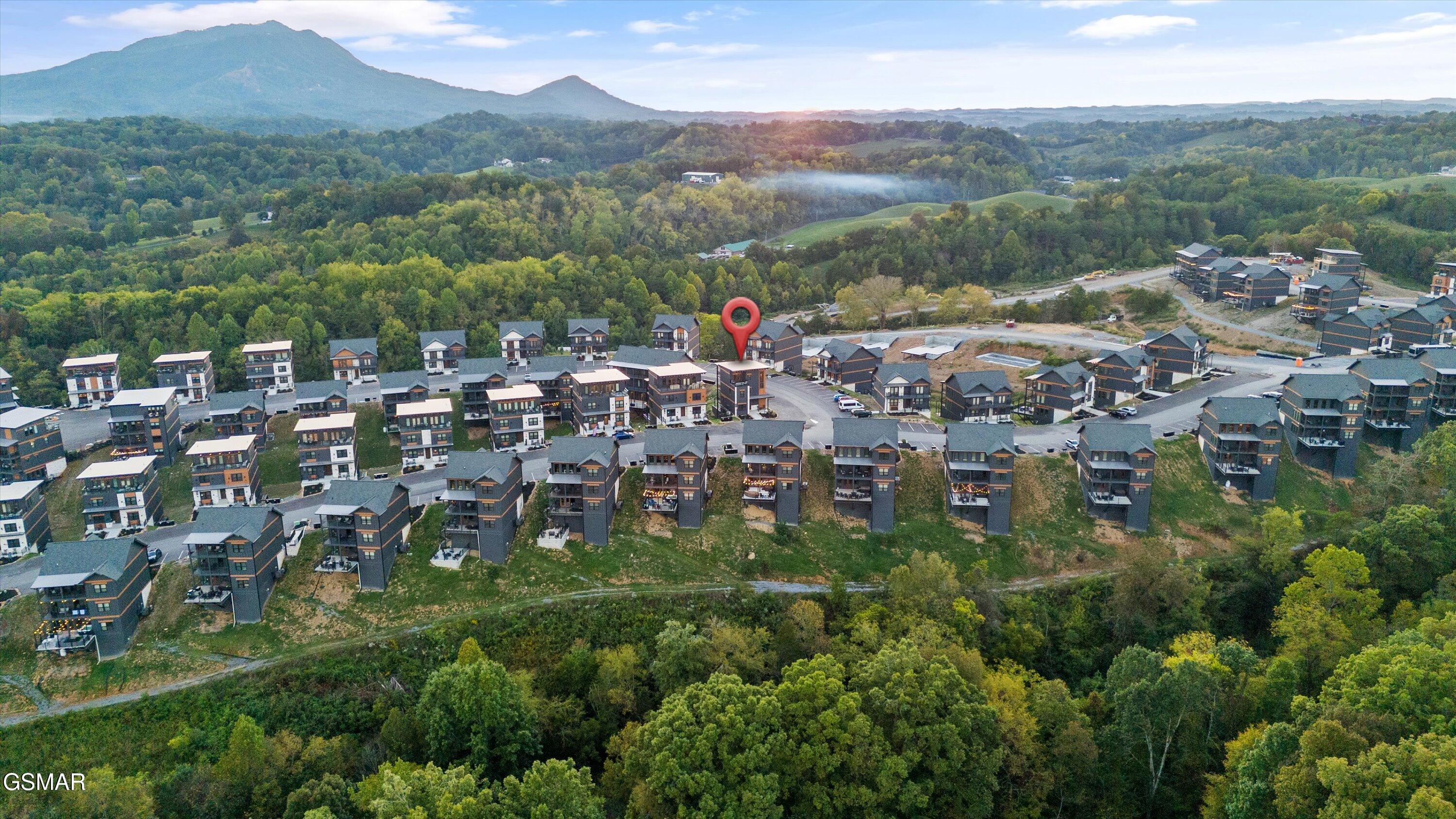 297 Rambling Creek Way Way Unit: LOT 144R