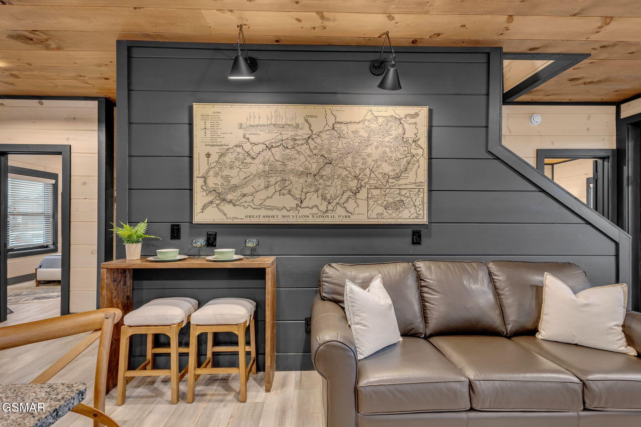 292 Rambling Creek Way Way Unit: LOT 78R