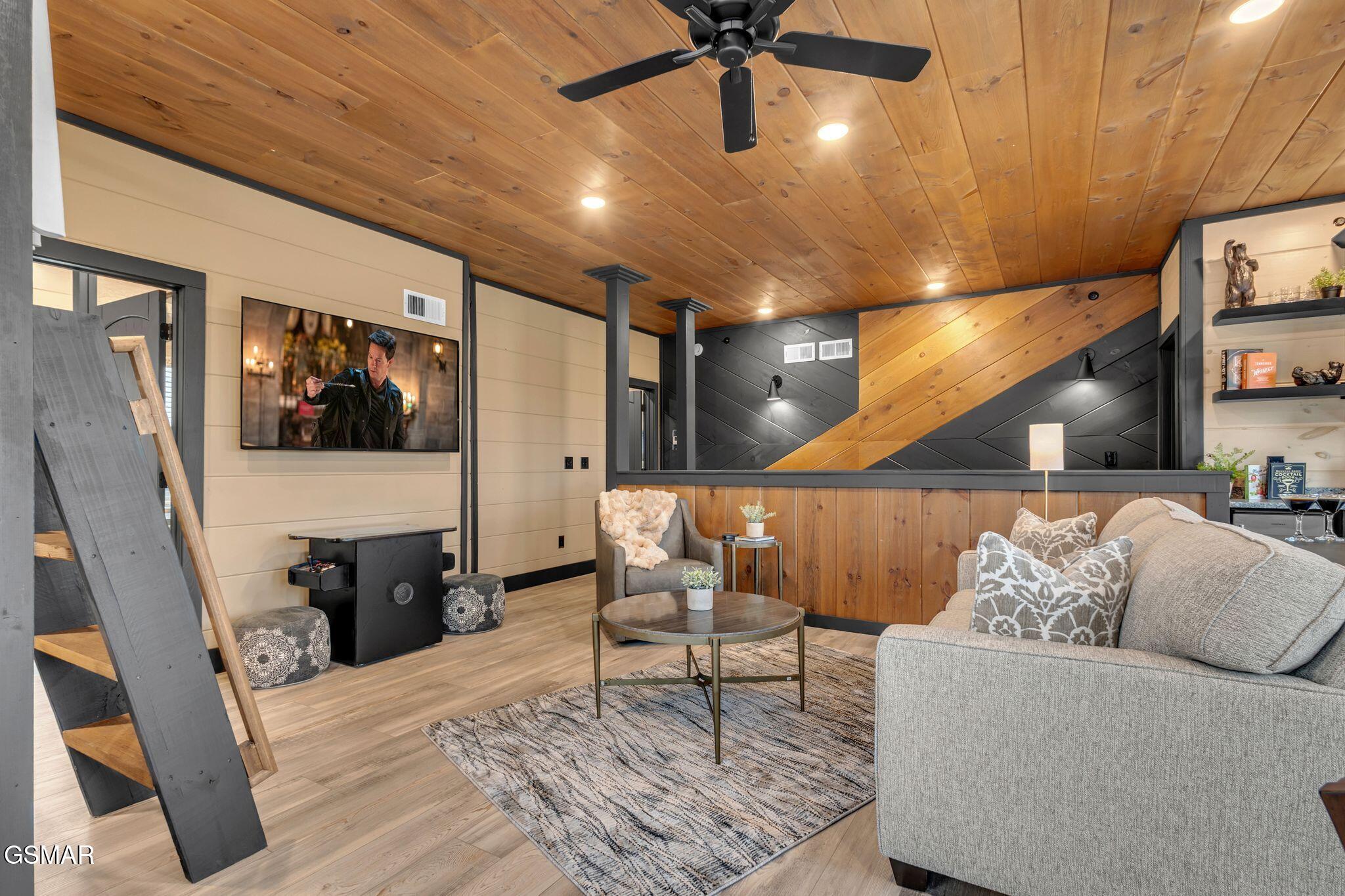 292 Rambling Creek Way Way Unit: LOT 78R