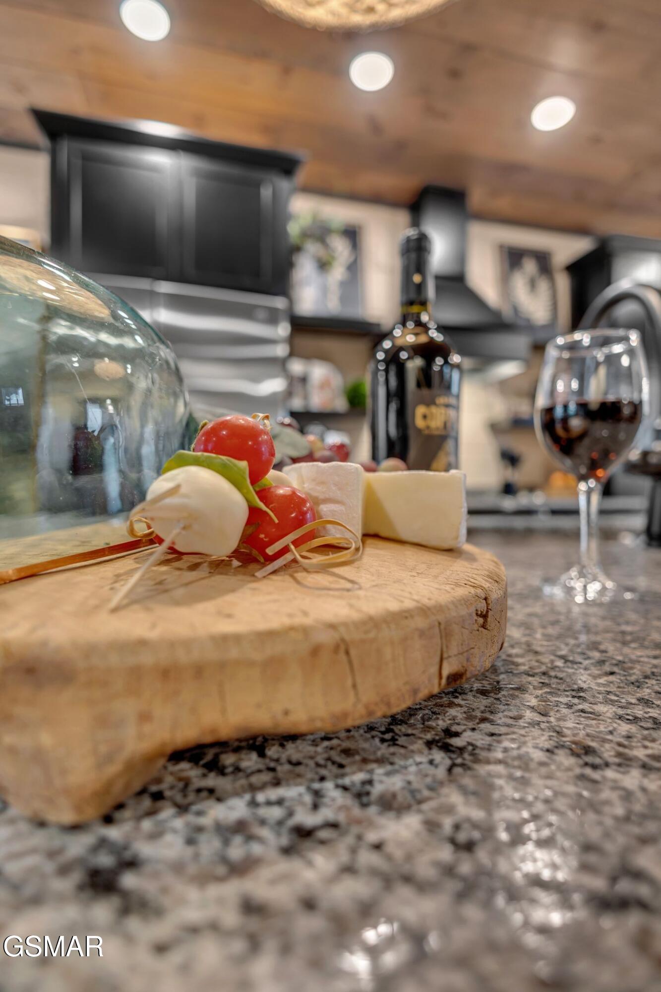 292 Rambling Creek Way Way Unit: LOT 78R