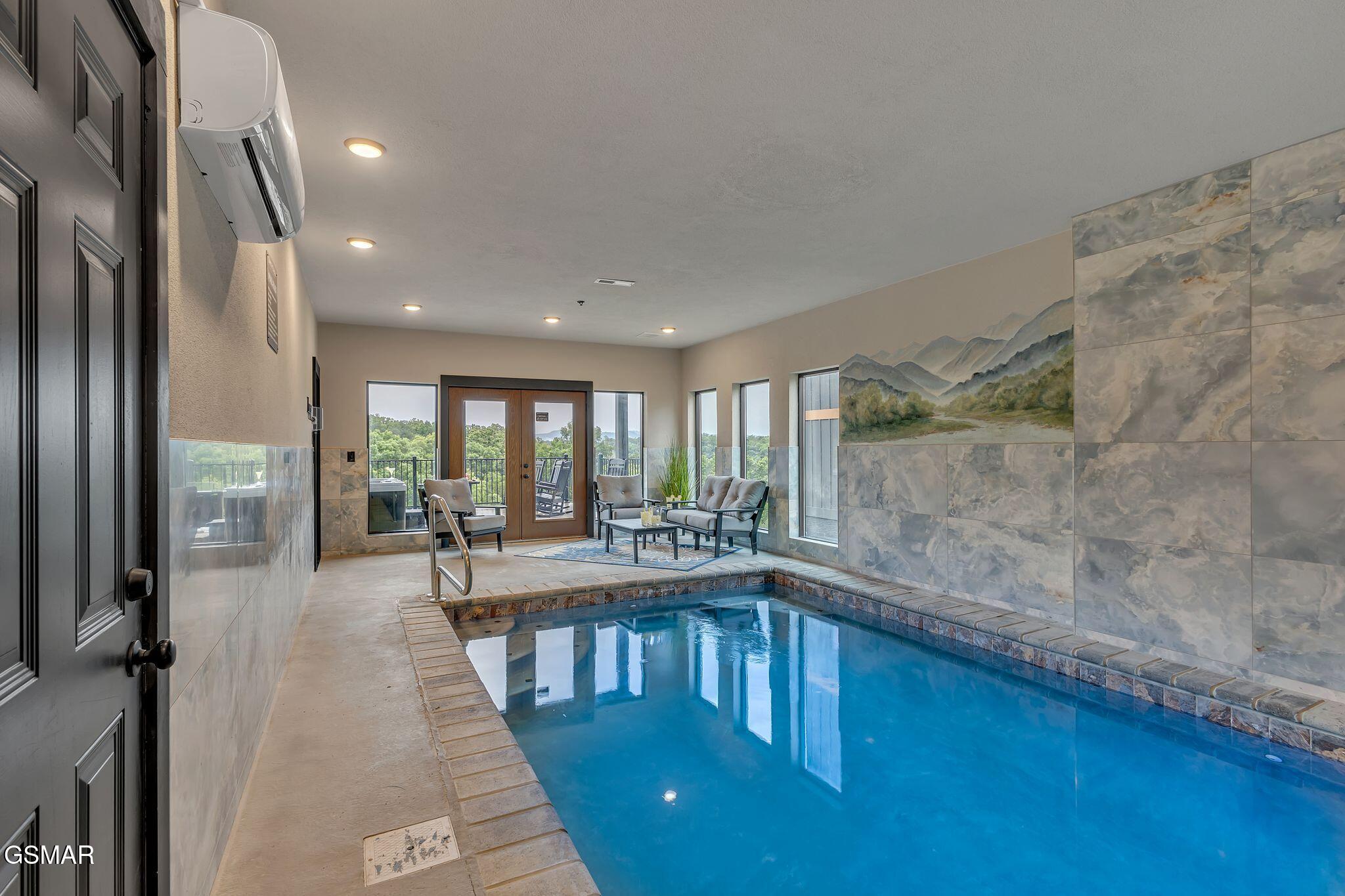 292 Rambling Creek Way Way Unit: LOT 78R