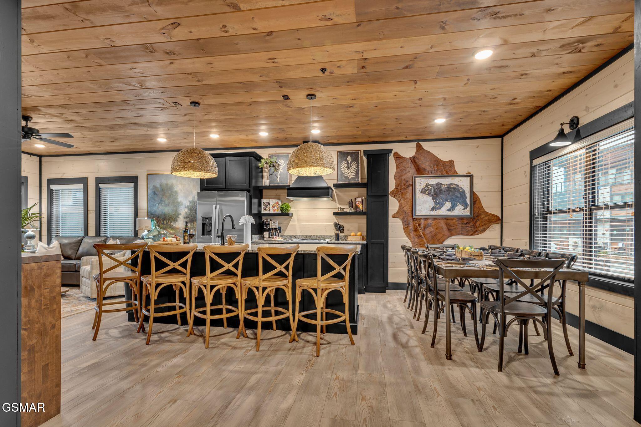 292 Rambling Creek Way Way Unit: LOT 78R