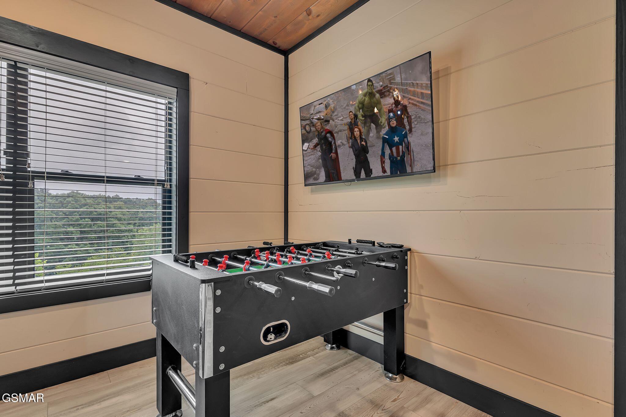 292 Rambling Creek Way Way Unit: LOT 78R