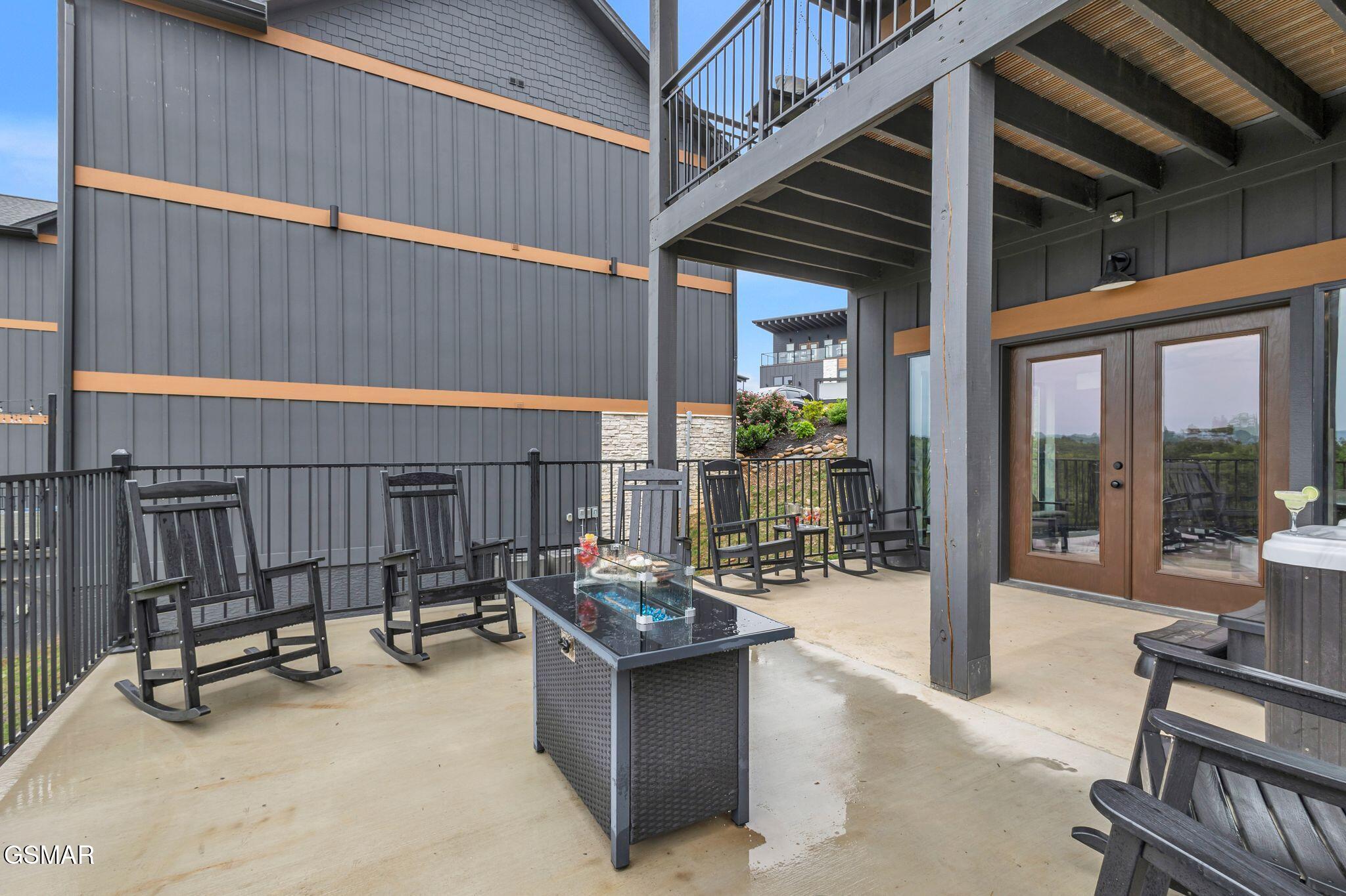 292 Rambling Creek Way Way Unit: LOT 78R