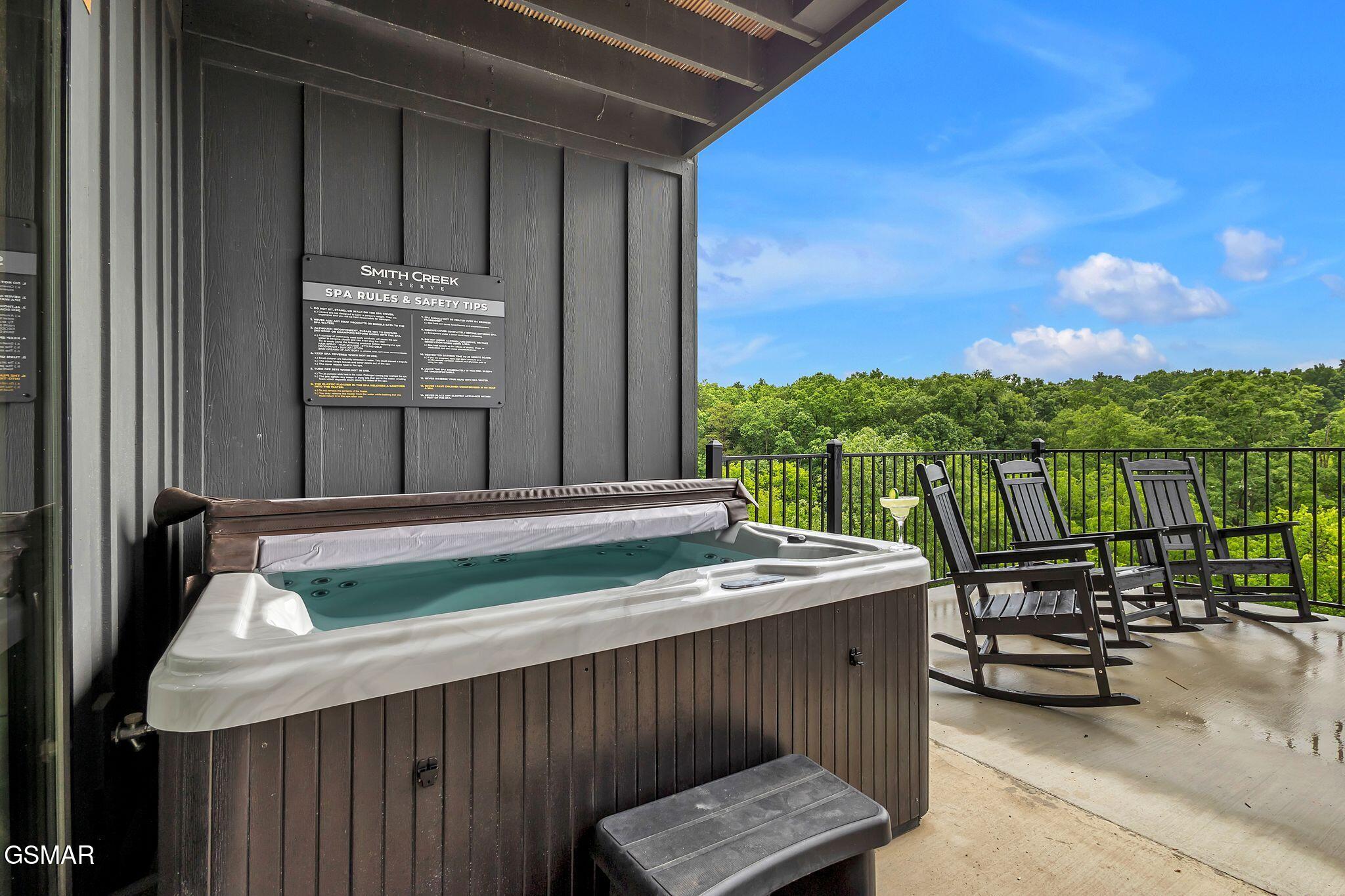 292 Rambling Creek Way Way Unit: LOT 78R