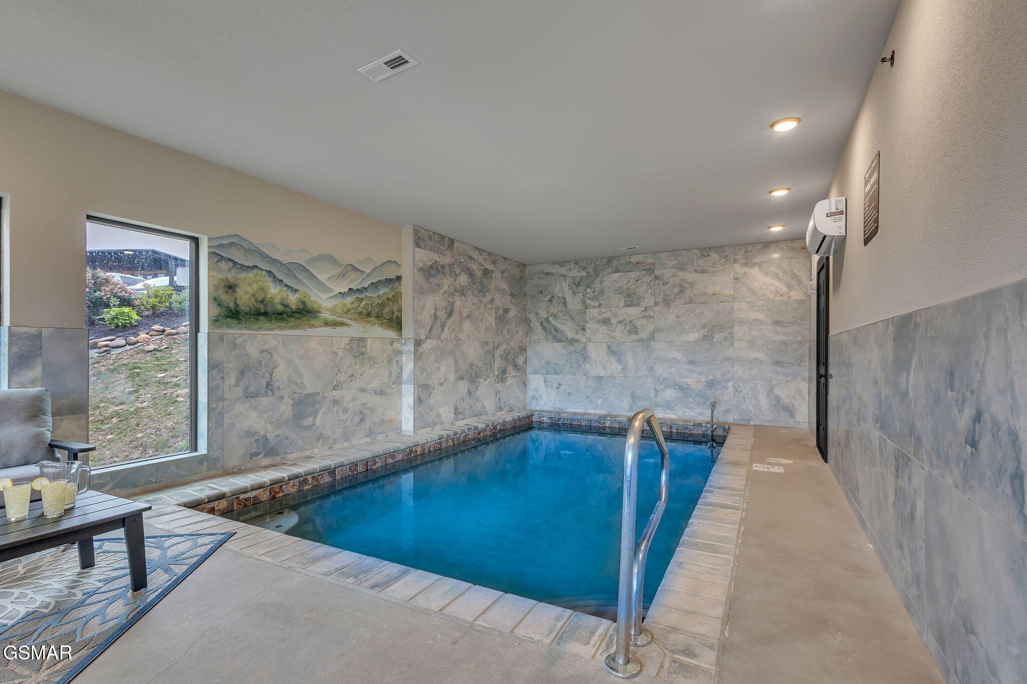 292 Rambling Creek Way Way Unit: LOT 78R